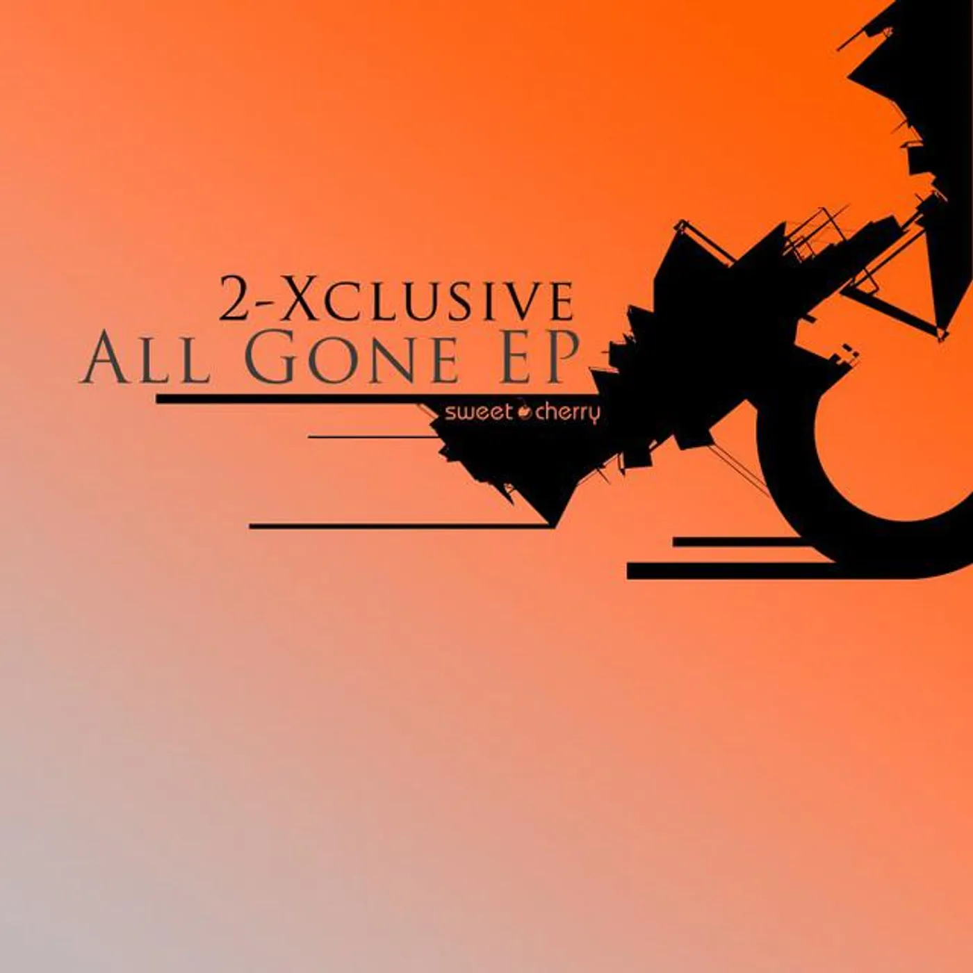 2-Xclusive