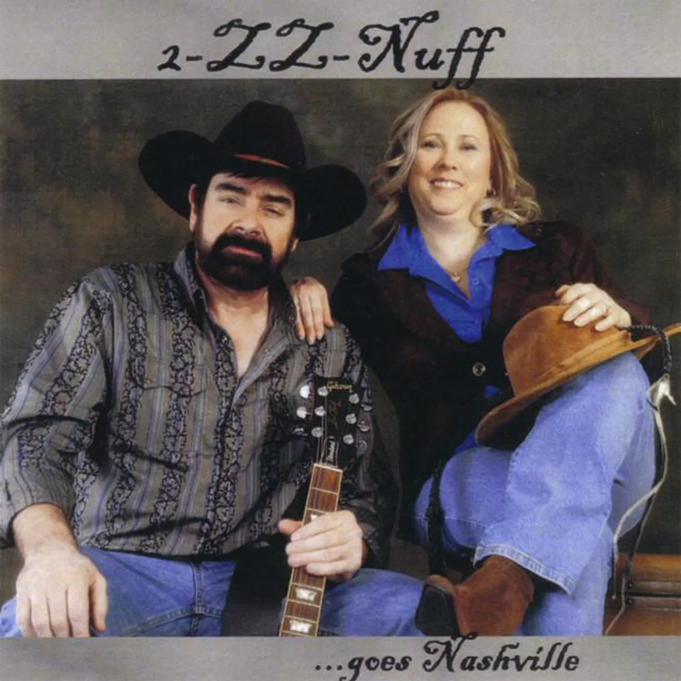 2-ZZ-Nuff