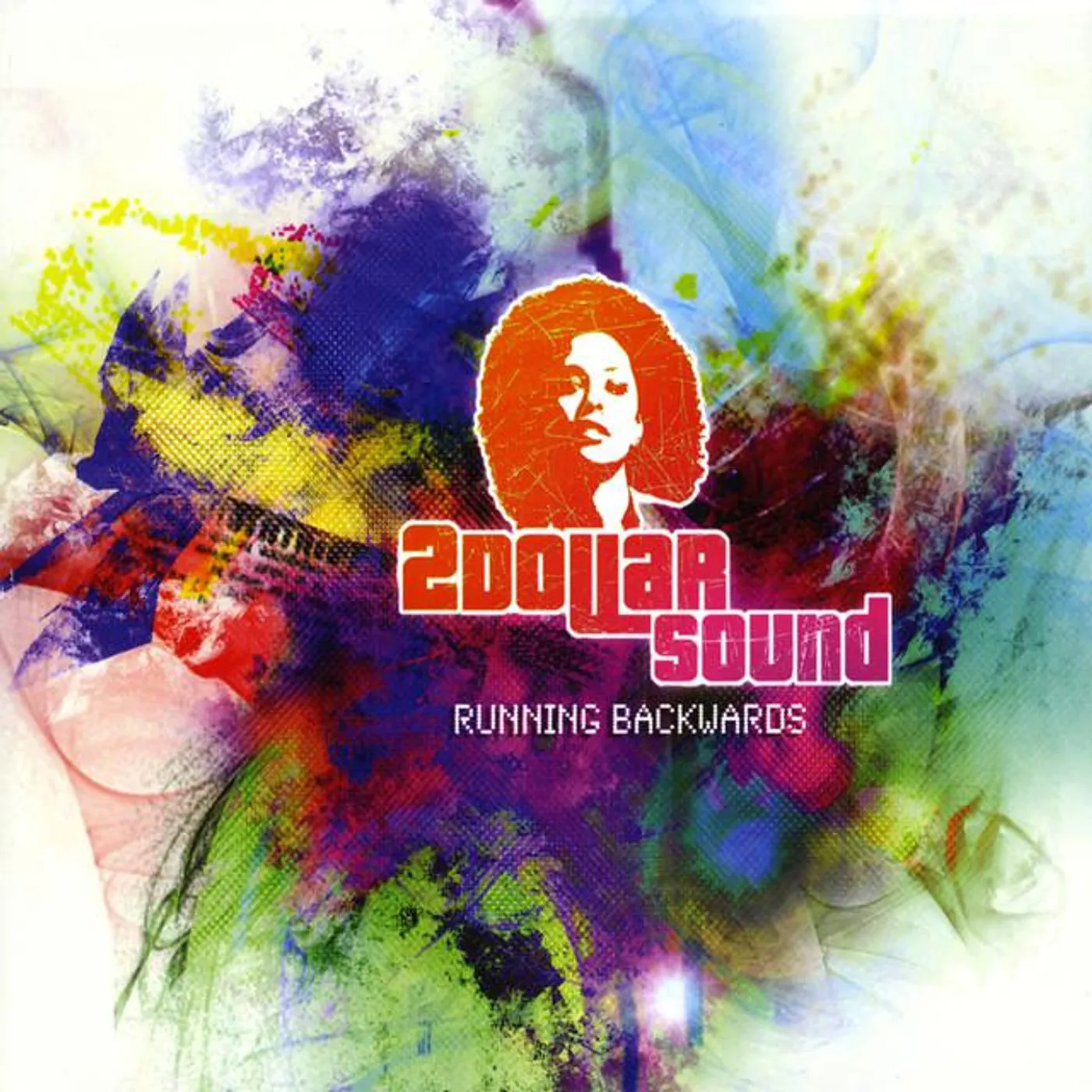 2 Dollar Sound