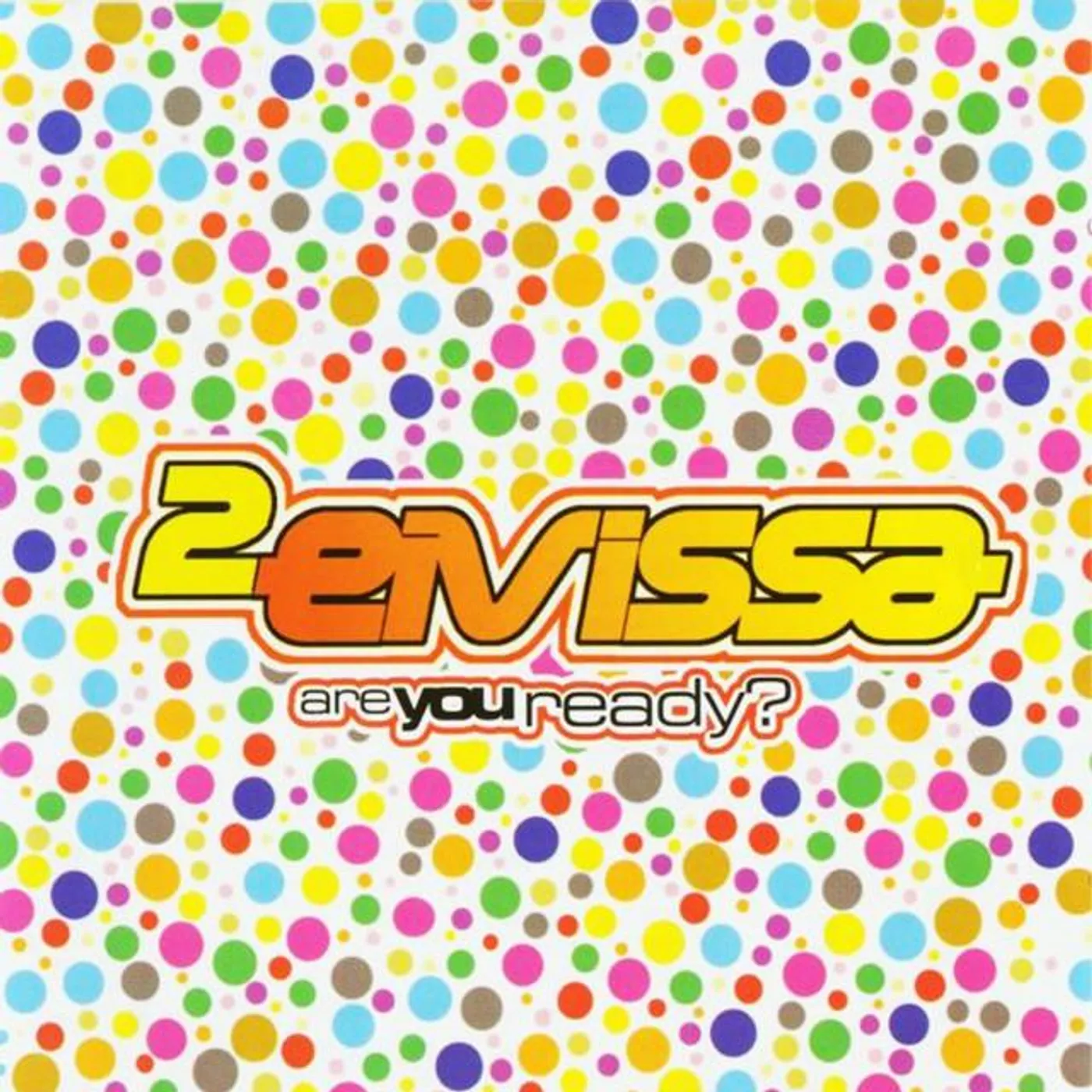2 Eivissa Brand Page