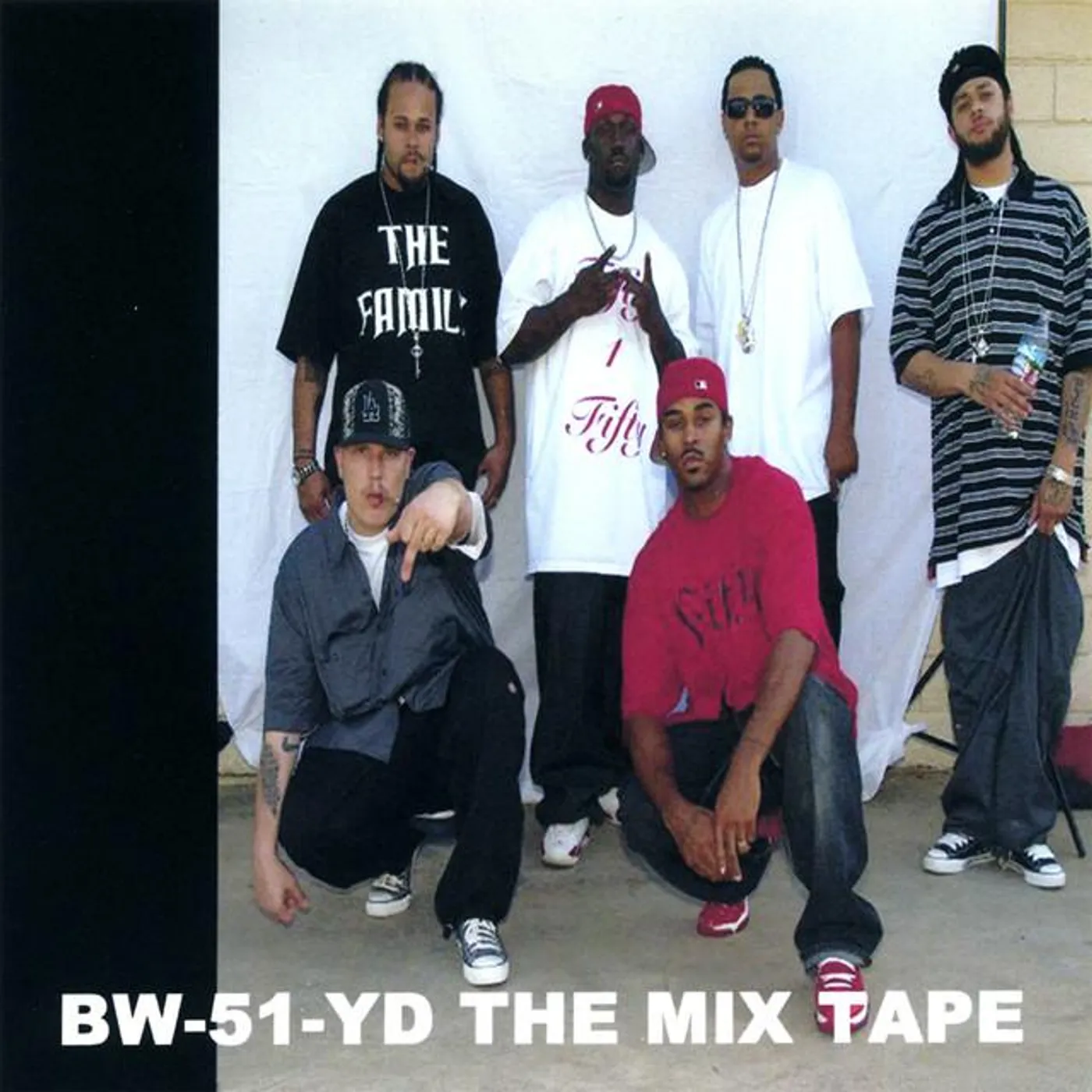 2 Hygh Records Brand Page