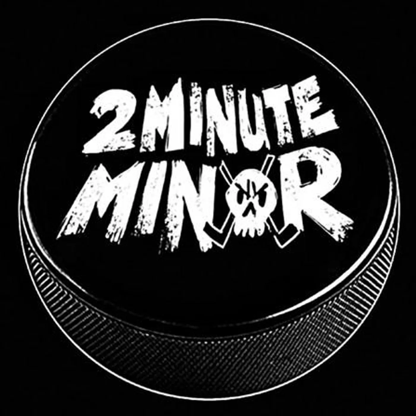 2 Minute Minor