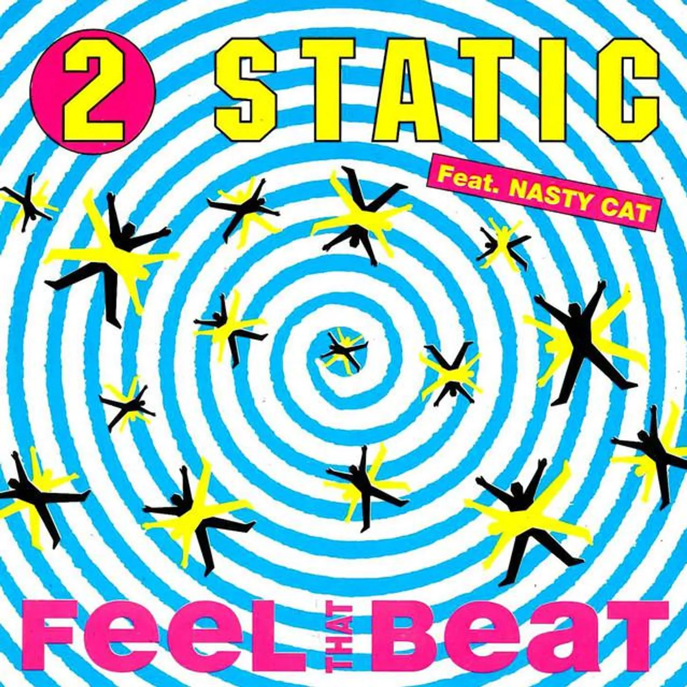 2 Static
