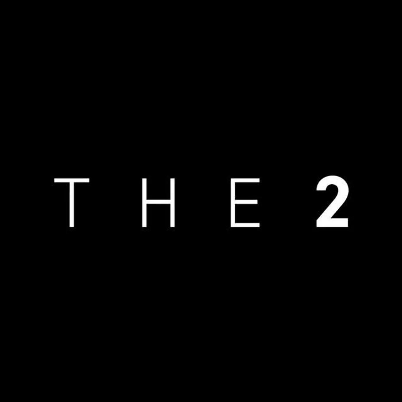 THE 2