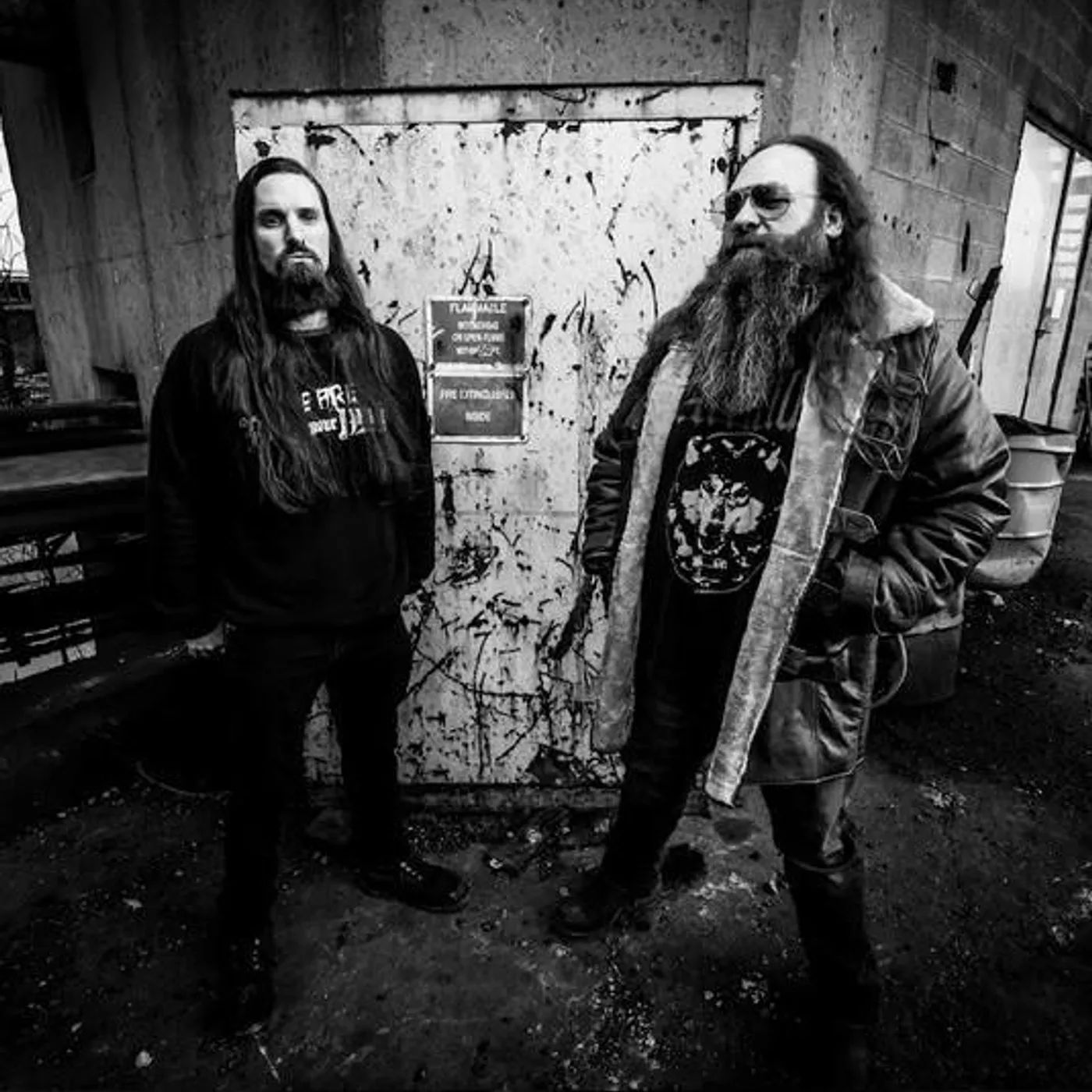 20 Watt Tombstone