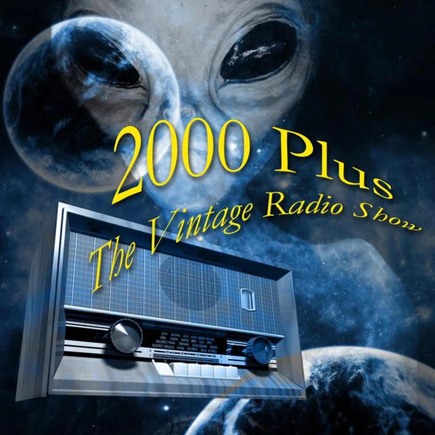 2000PLUS