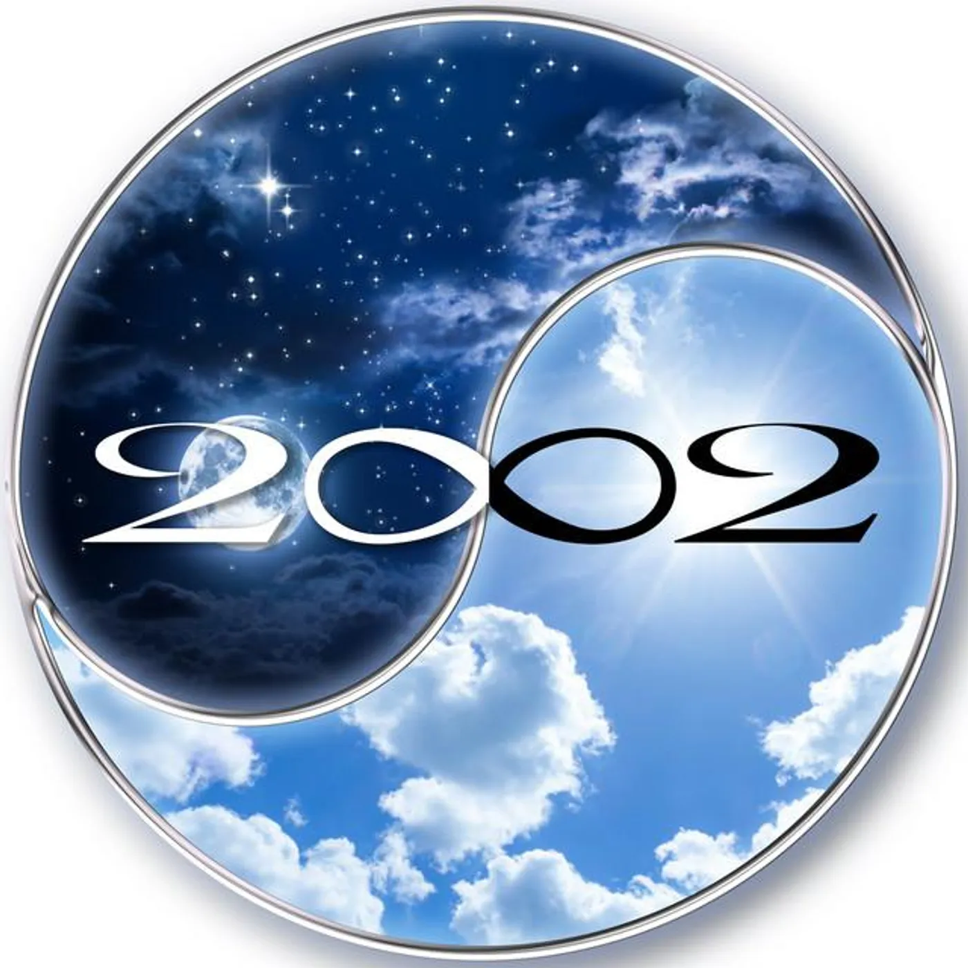 2002 Brand Page