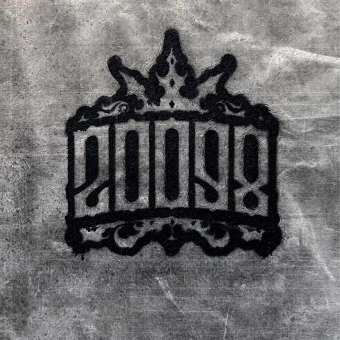 20098 Brand Page