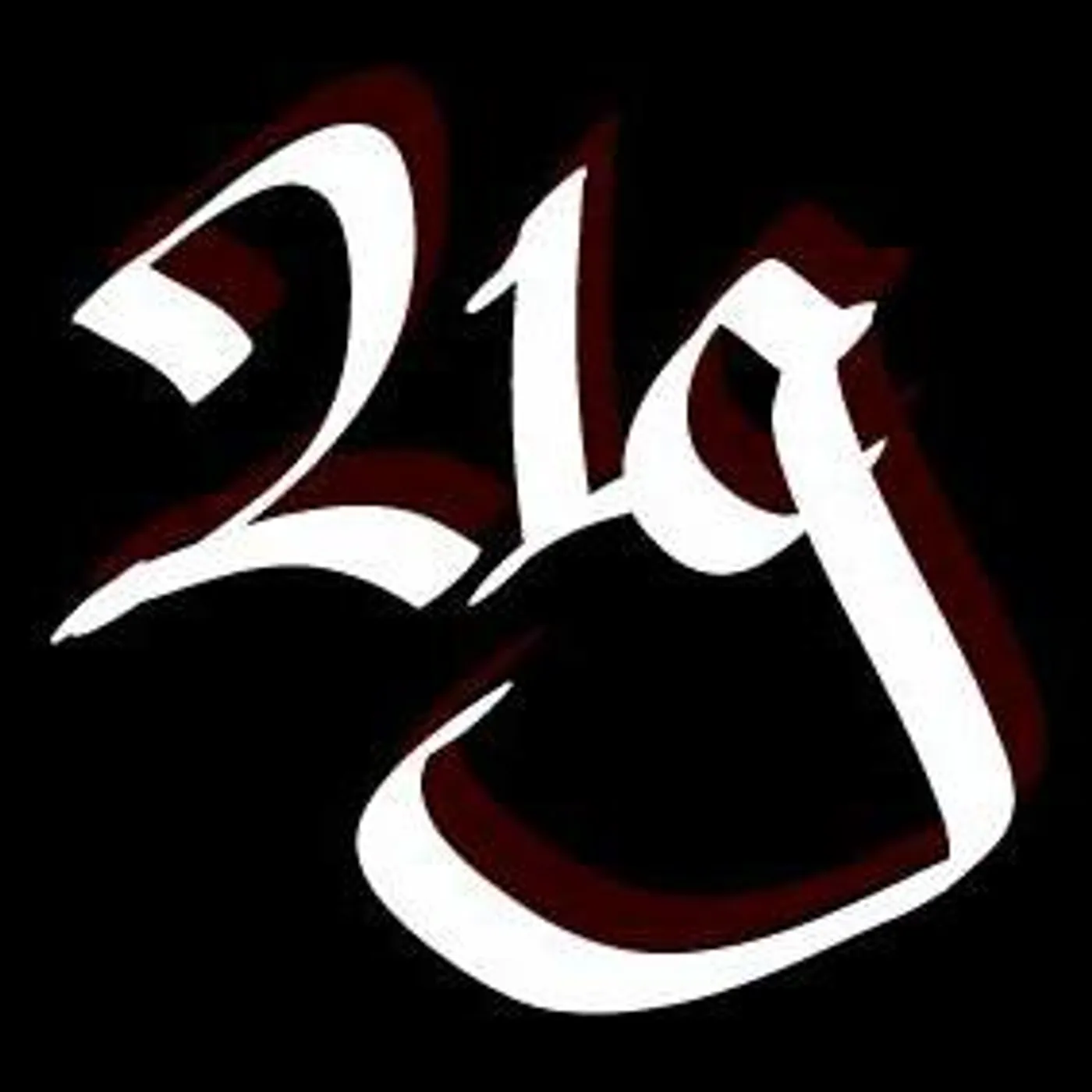 21 Gramos