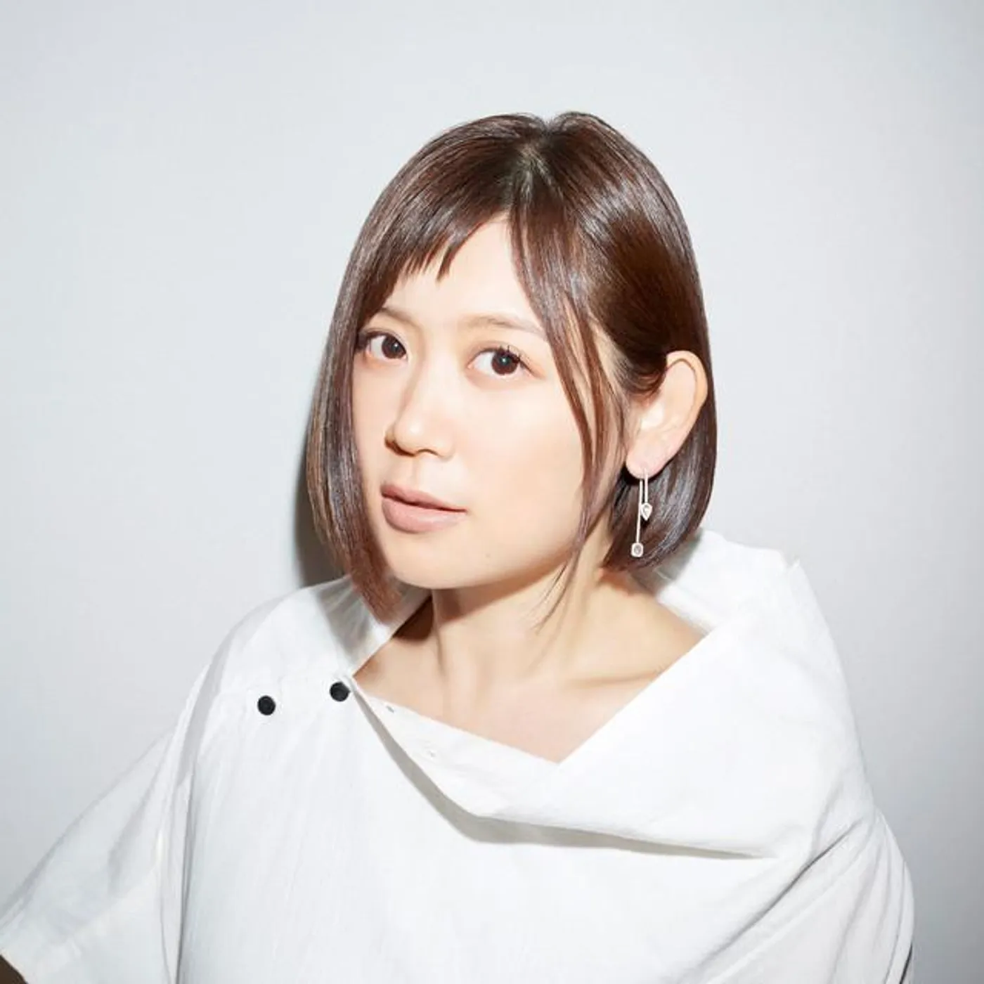 ayaka Brand Page