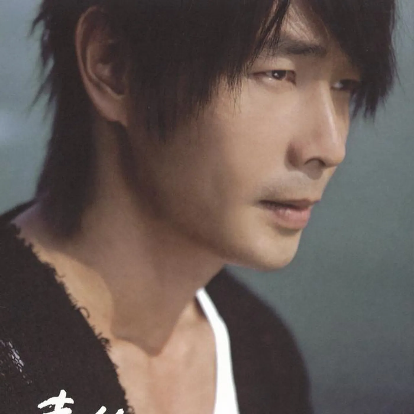 黃品源 Brand Page