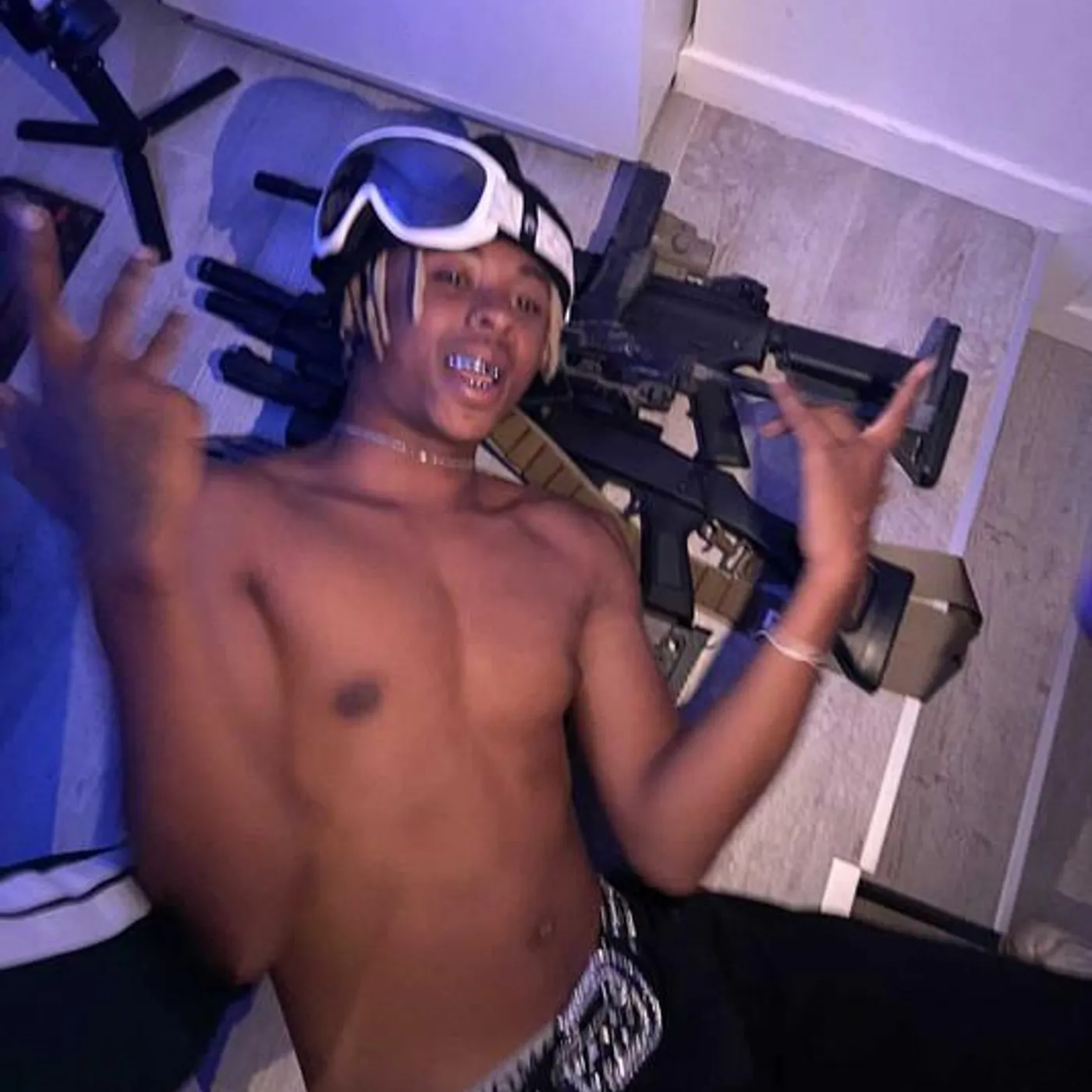 22COZZ