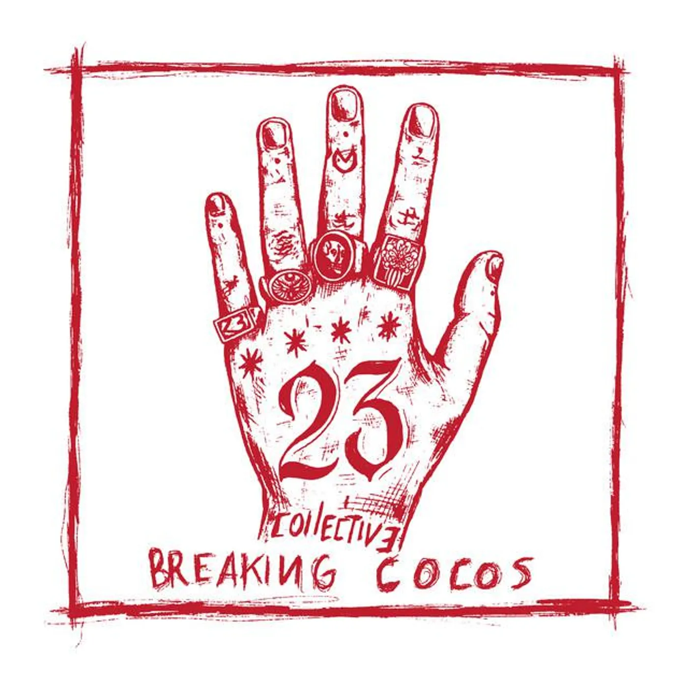 23 Collective
