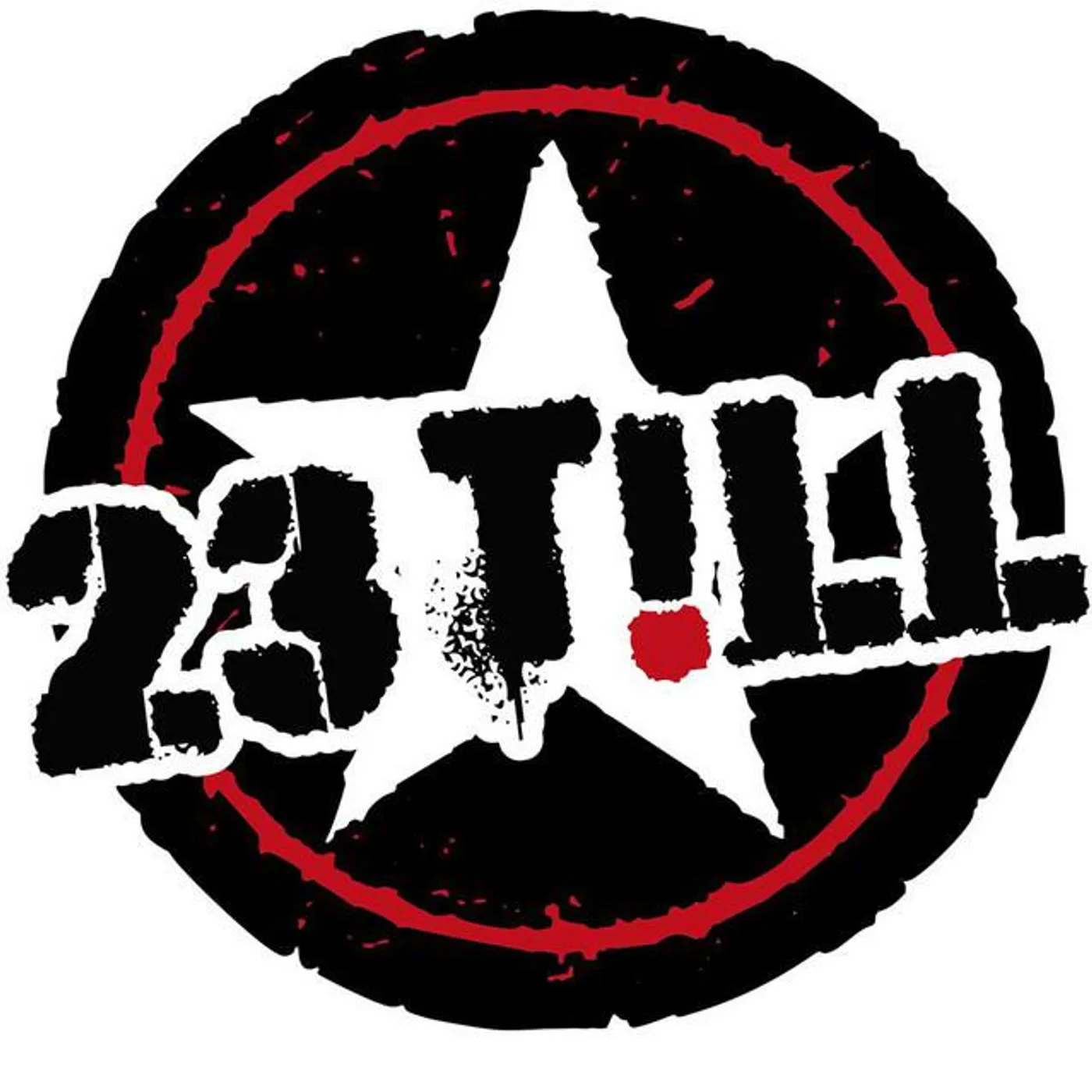 23Till Brand Page
