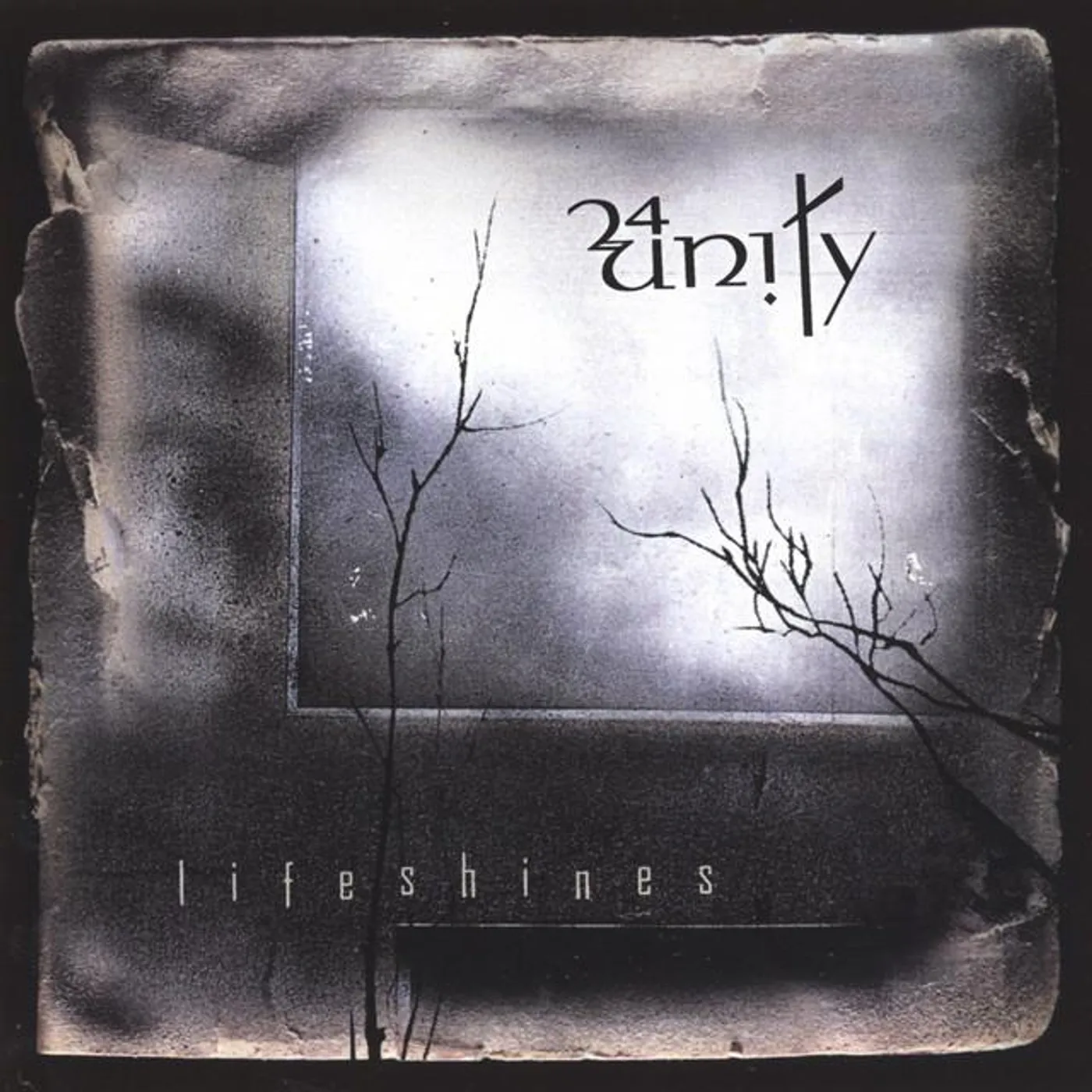 24unity