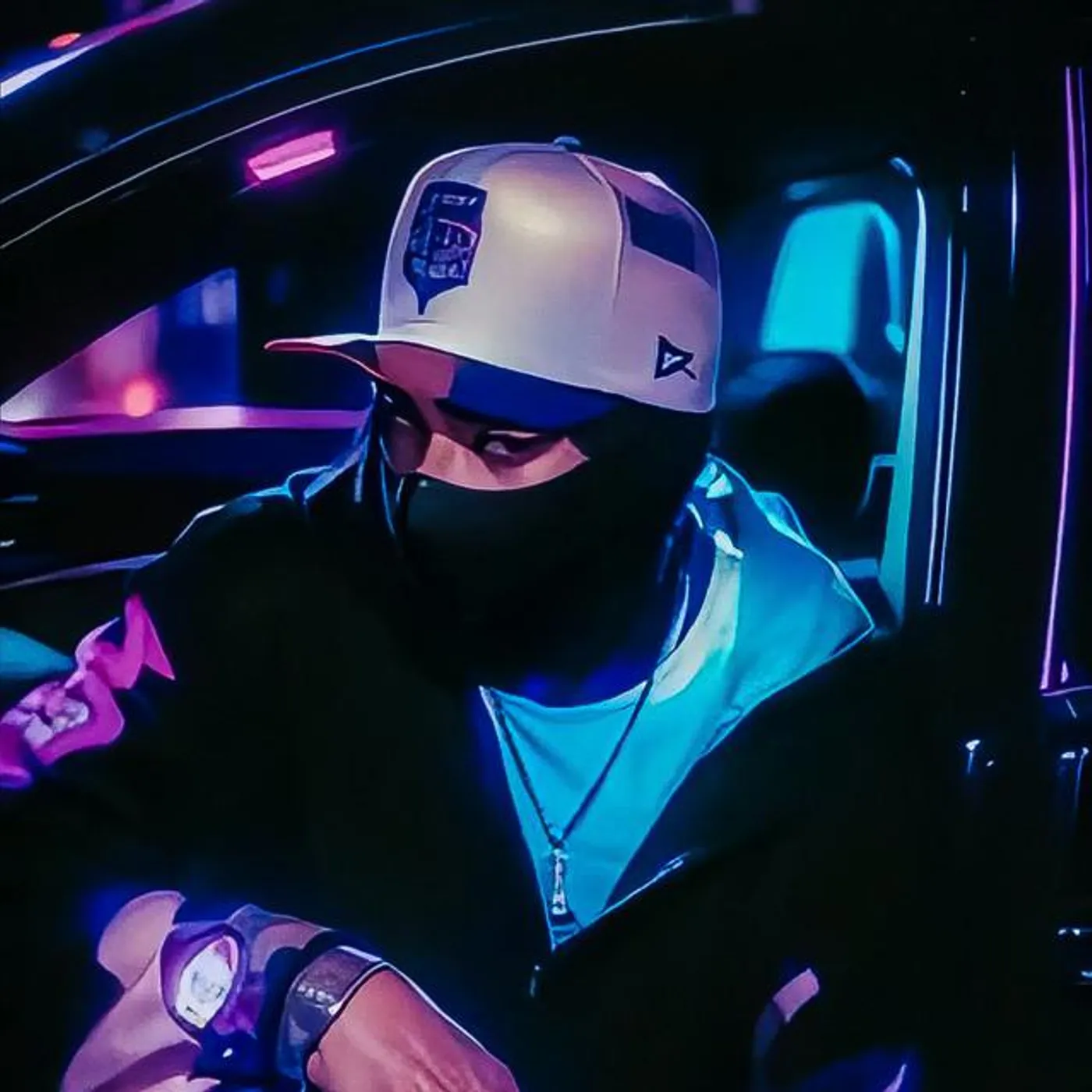 24kFerragamo