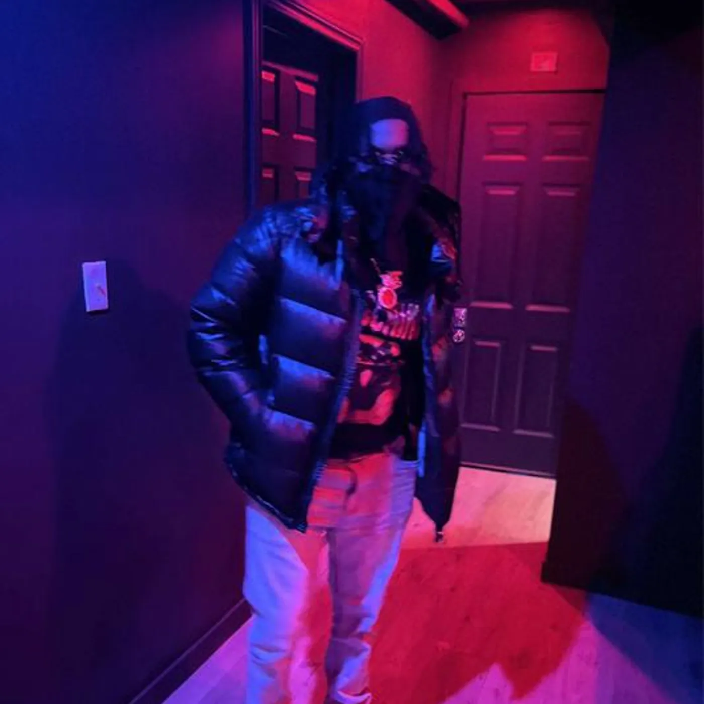 24our