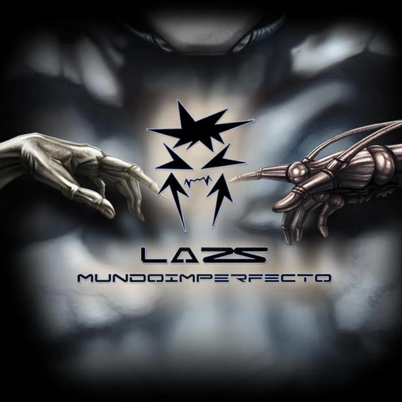 La 25 Brand Page