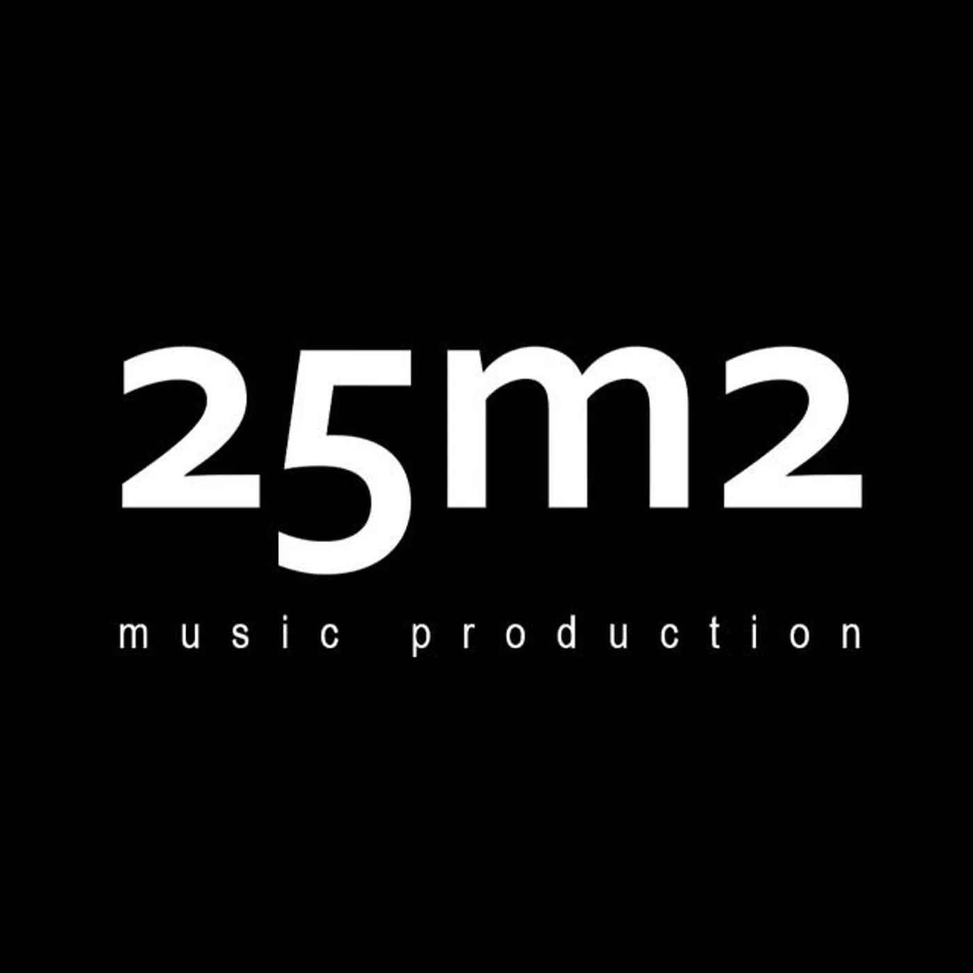 25m2