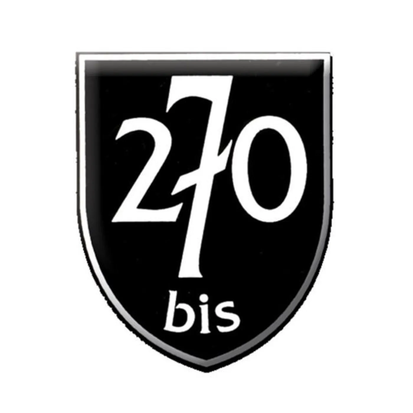 270bis