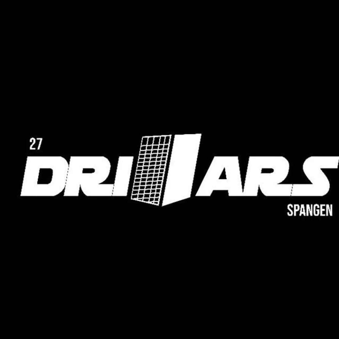 27drillars