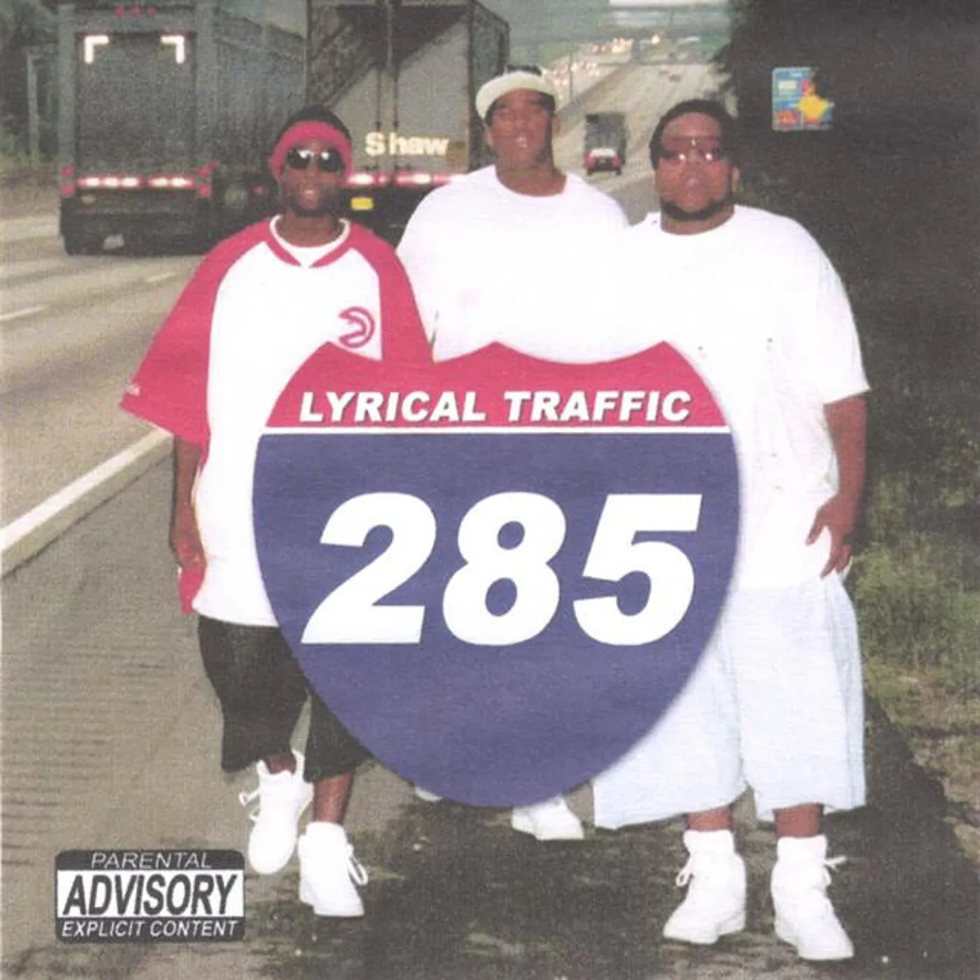 285