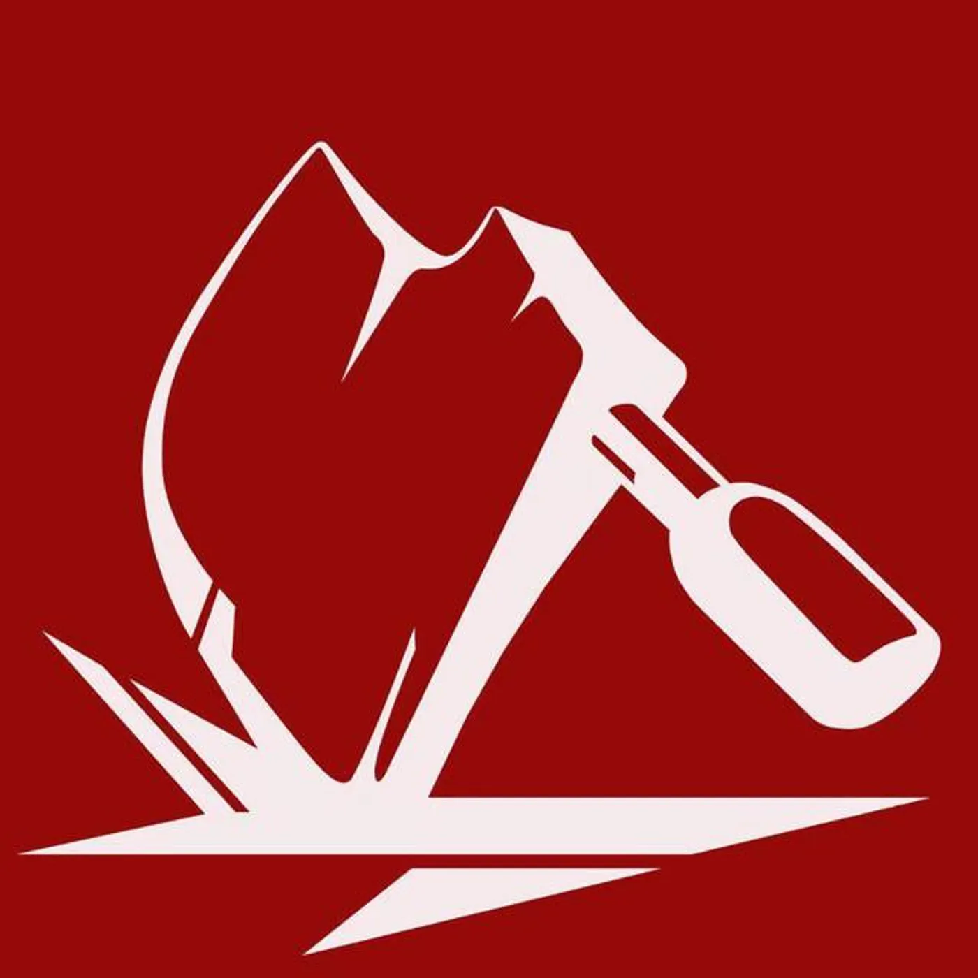 李志 Brand Page