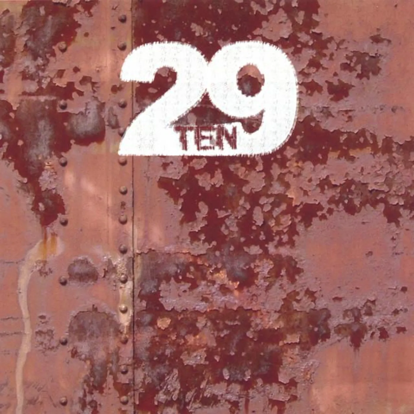 29Ten Brand Page