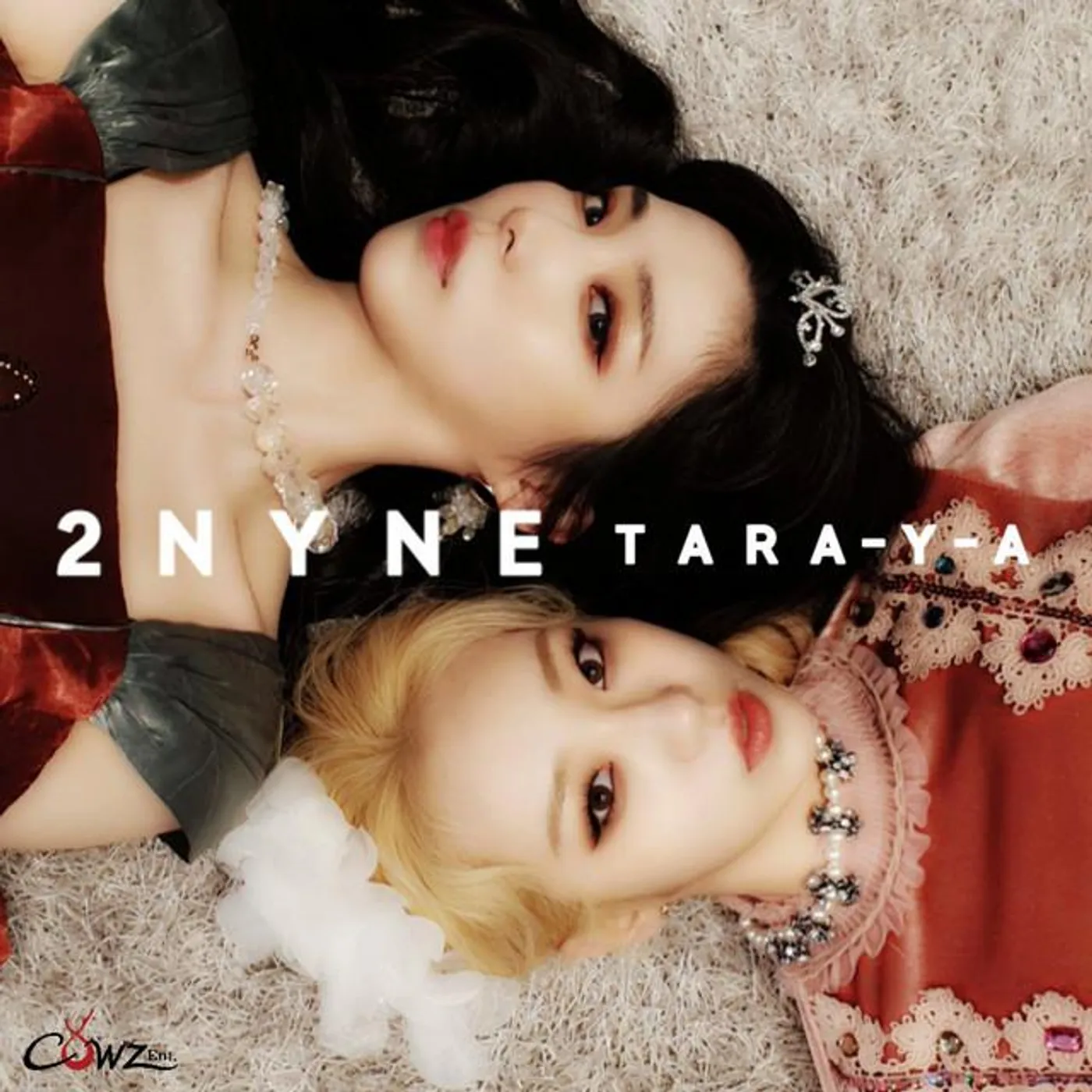 2NYNE