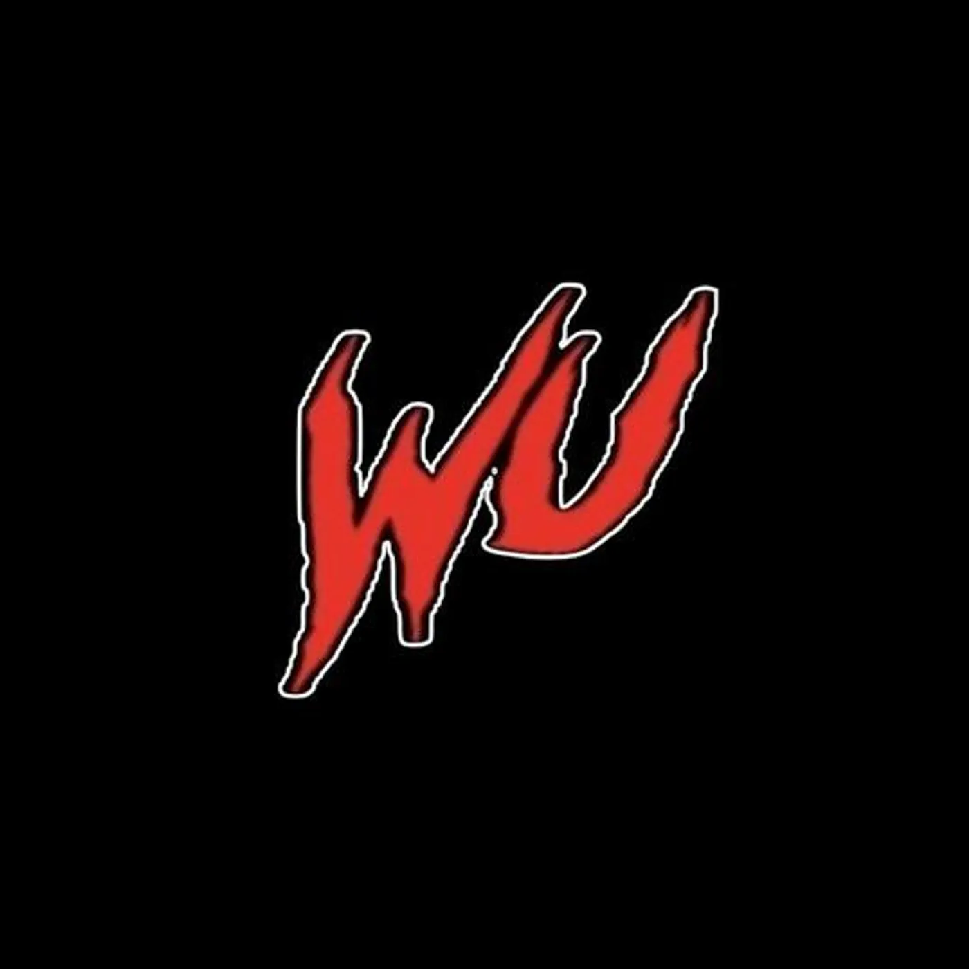 2nd Generation Wu