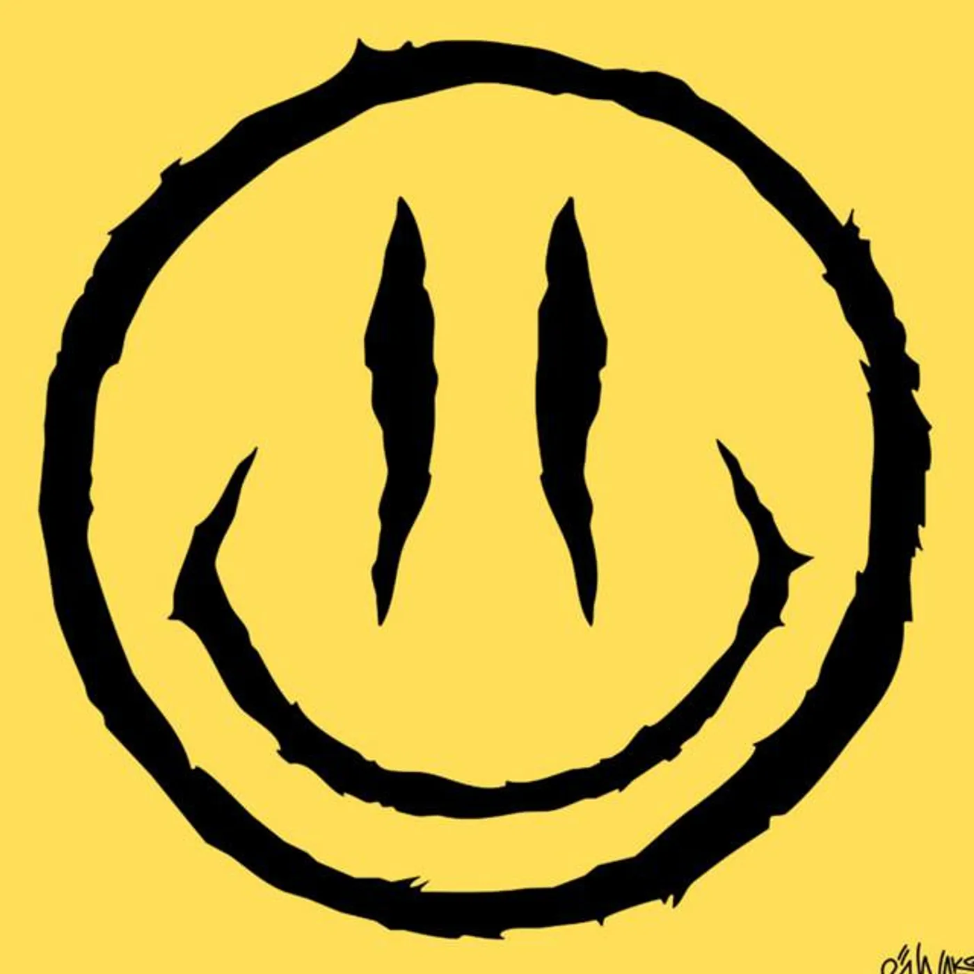2Awake