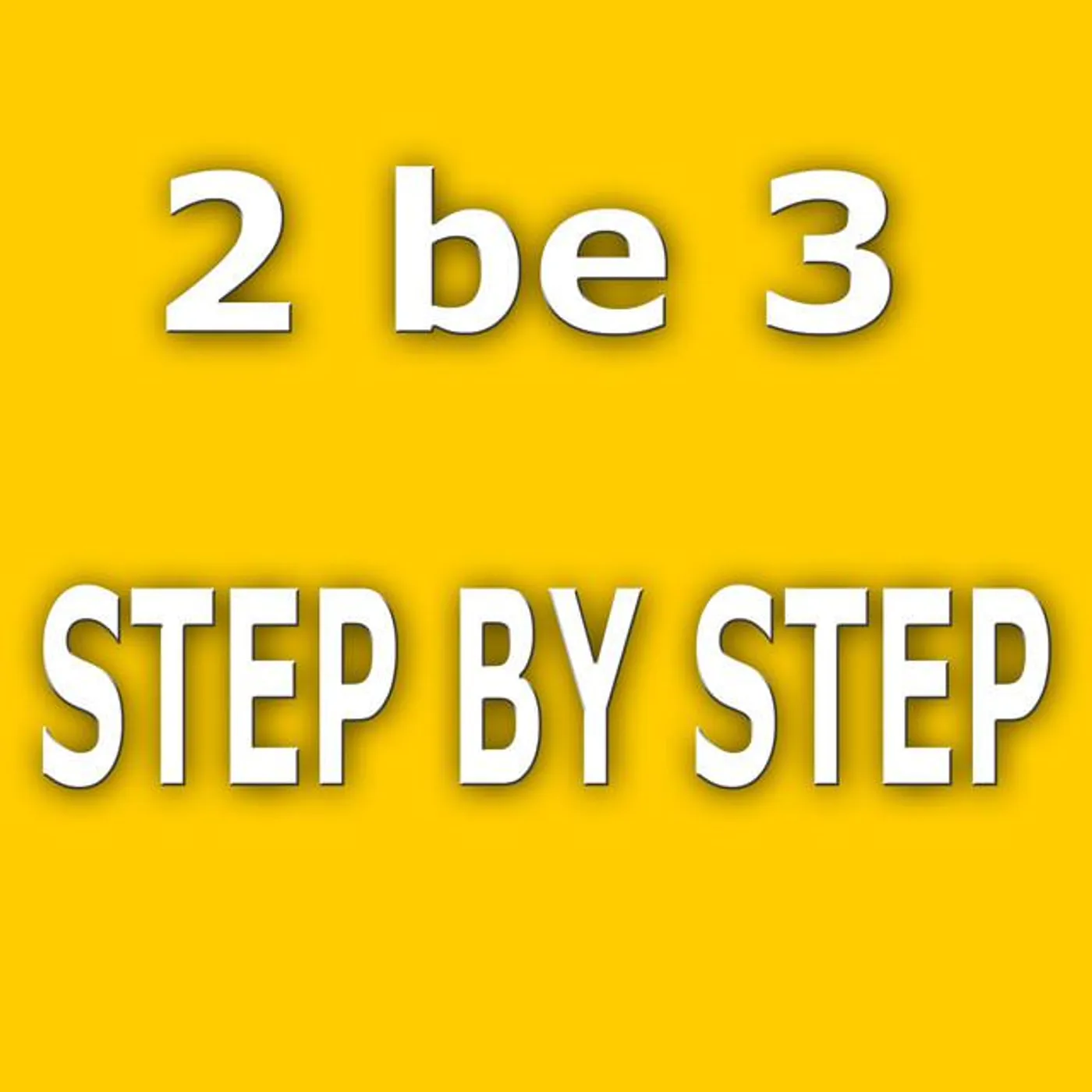 2BE3