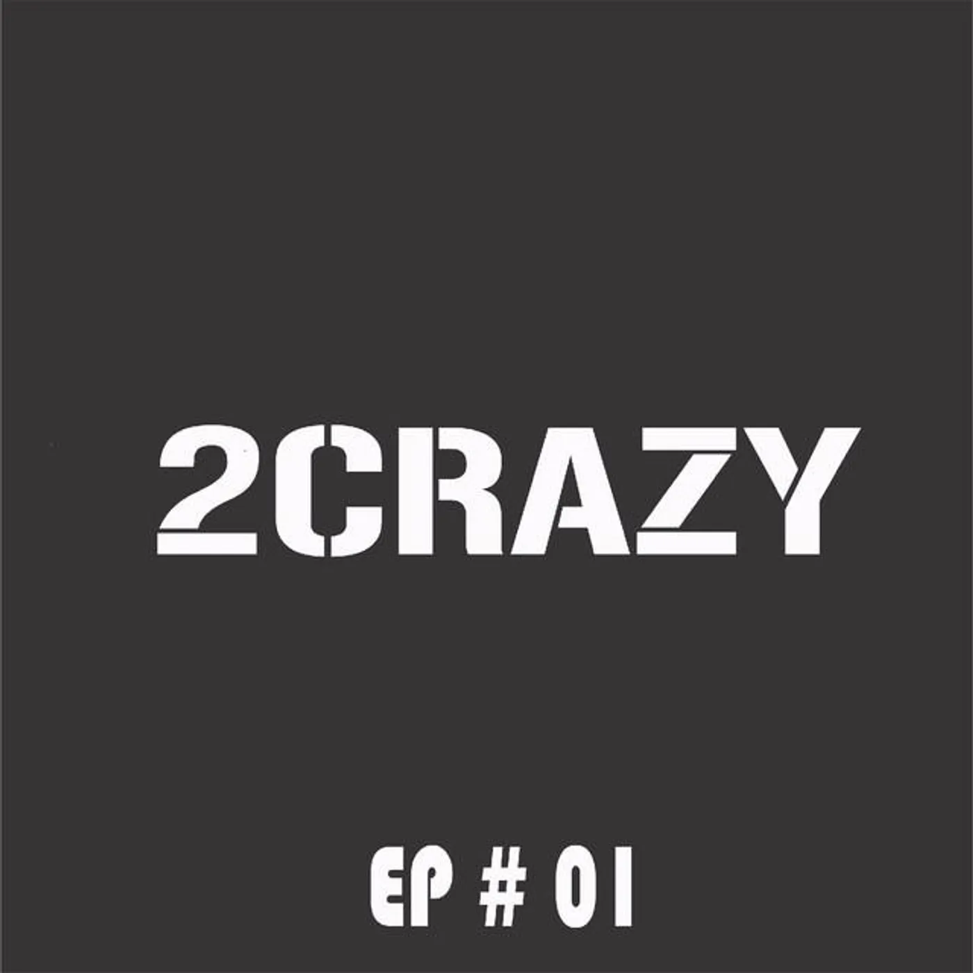 2crazyband