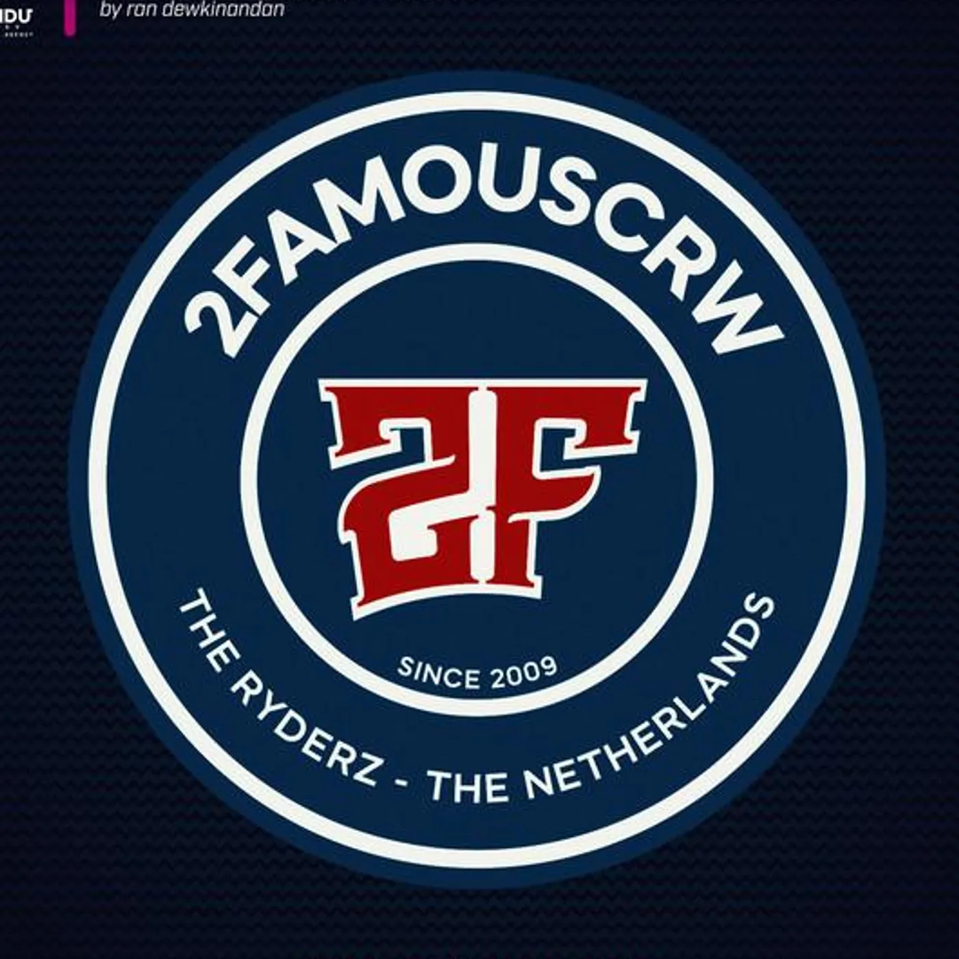 2famouscrw