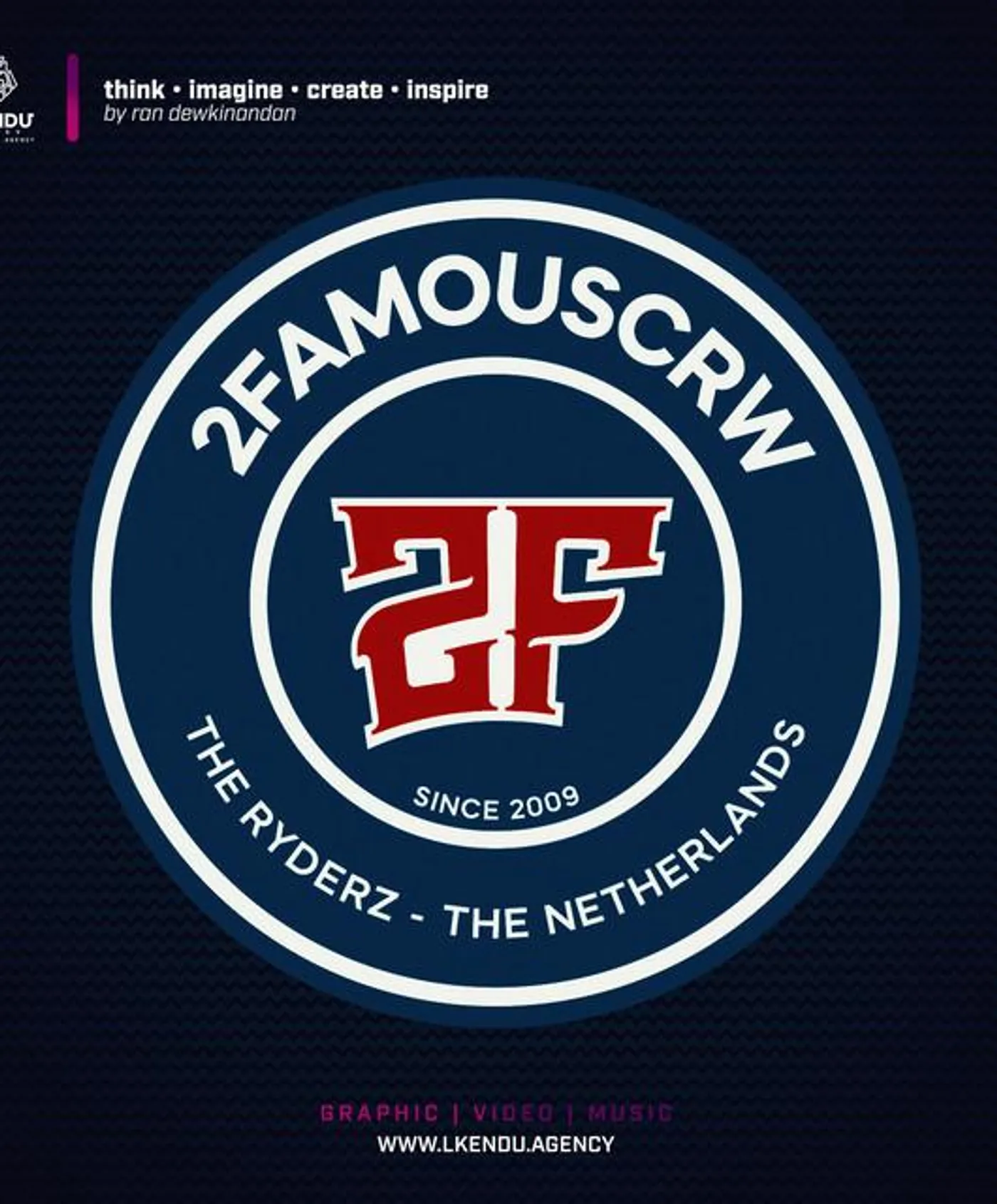 2famouscrw