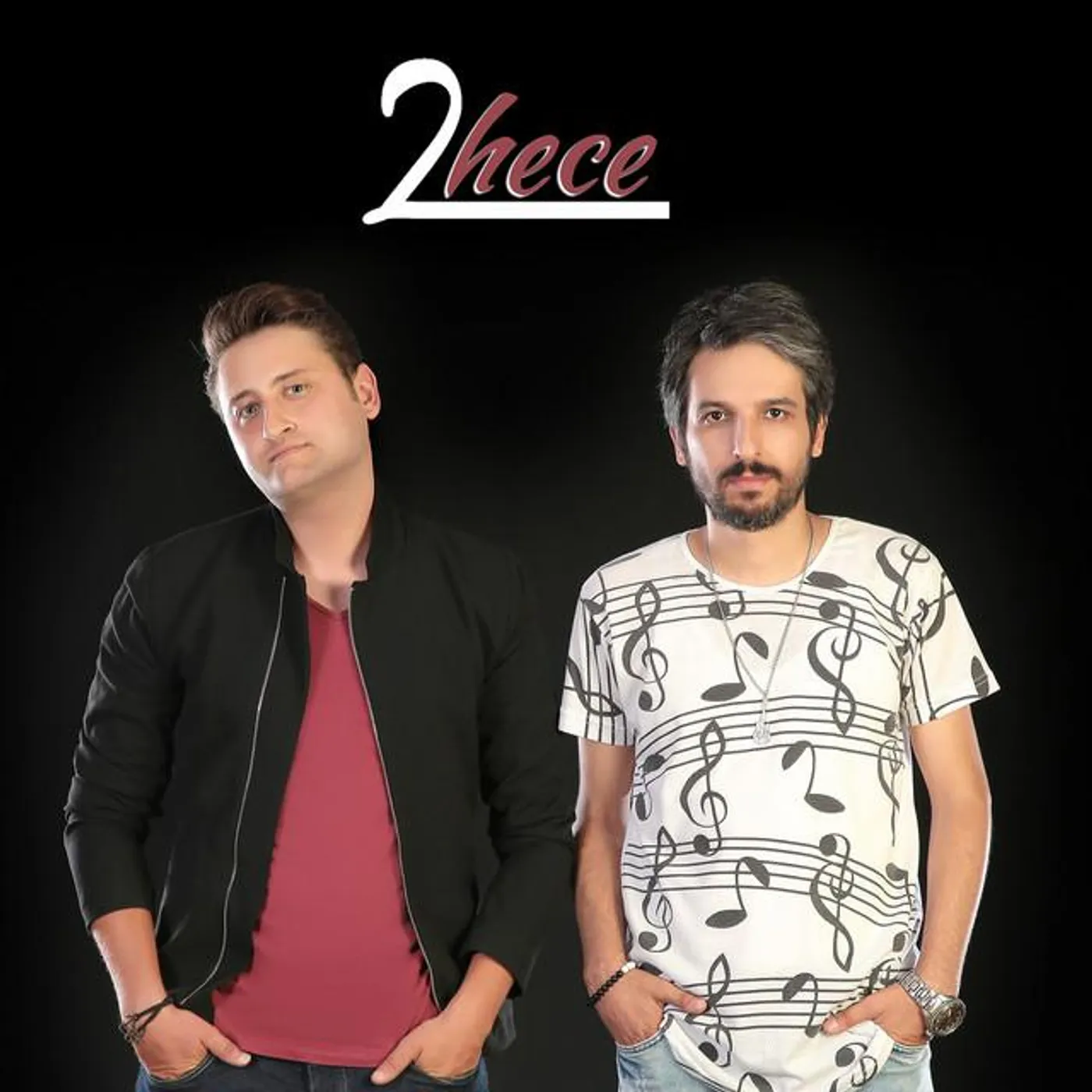 2hece