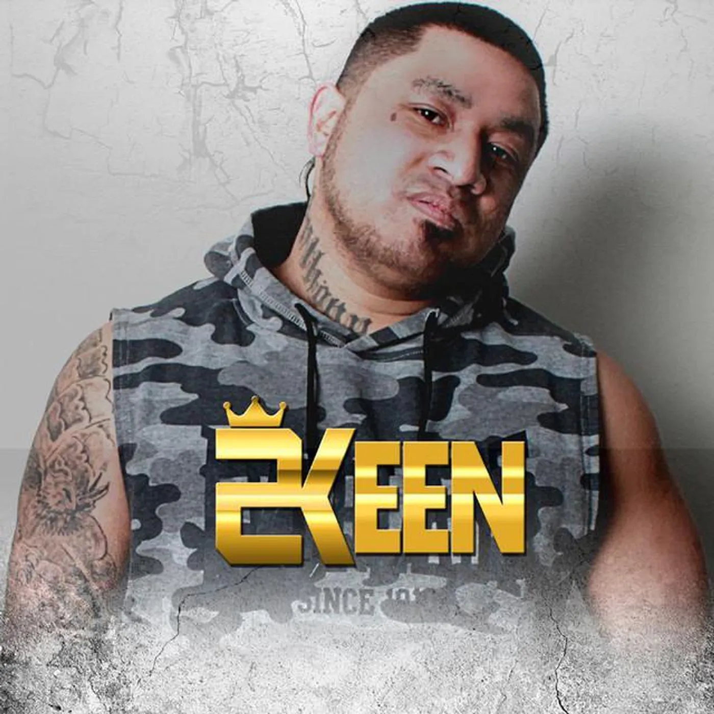 2keen
