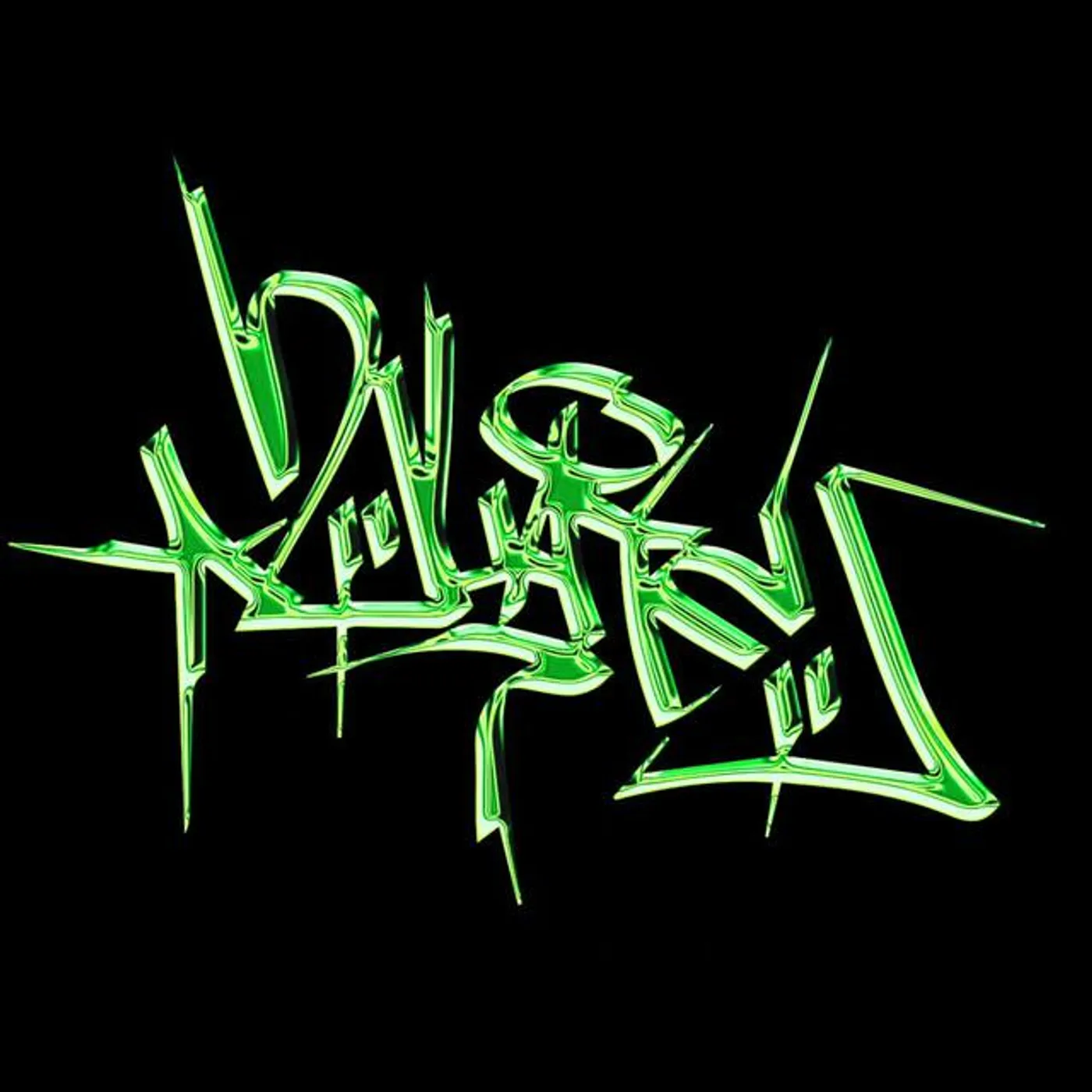 2LATE