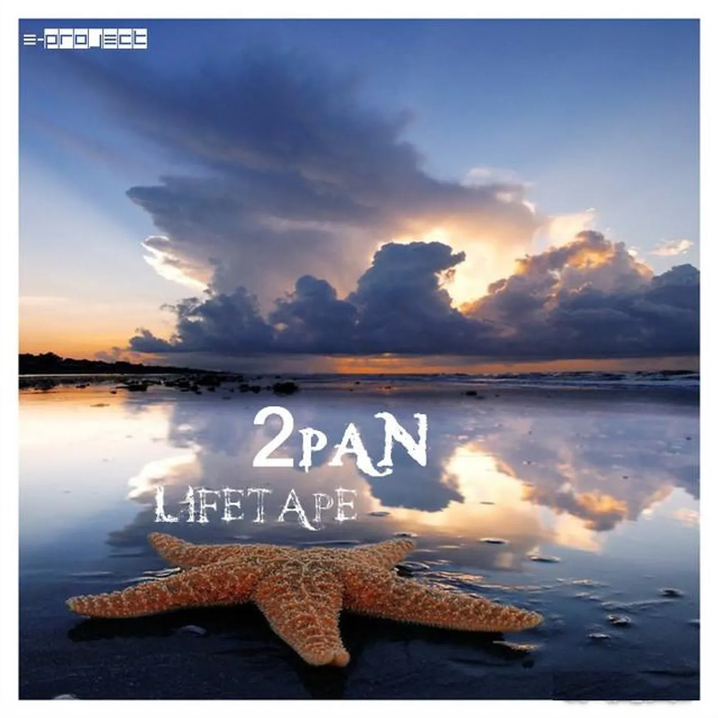 2Pan