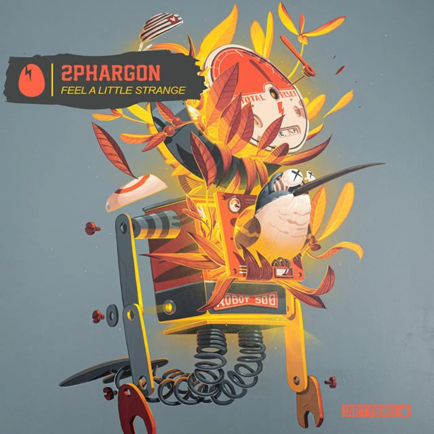 2phargon