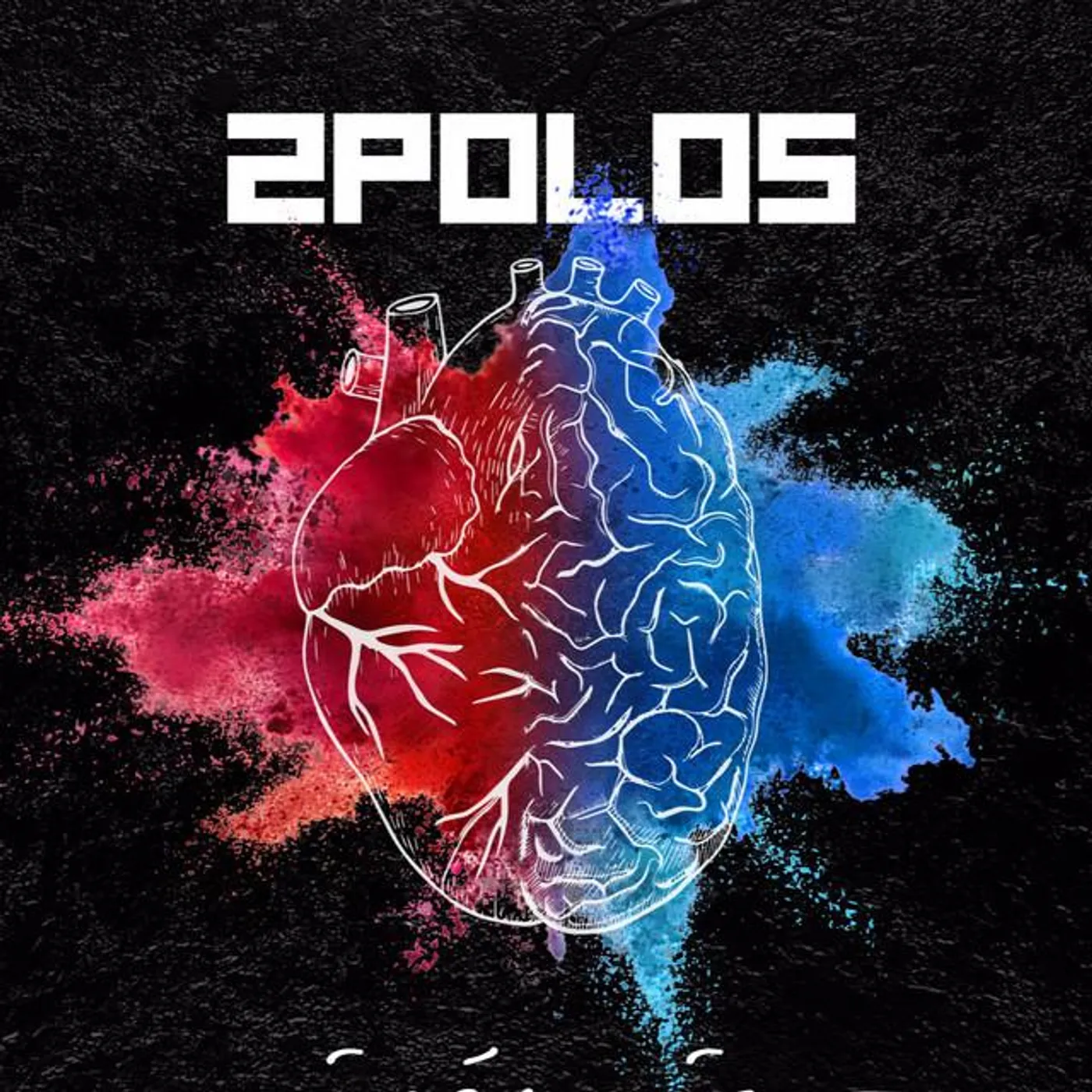 2Polos