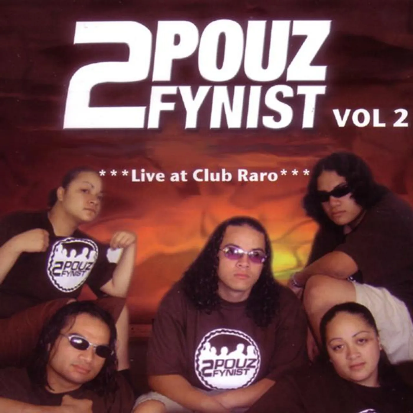 2Pouz Fynist