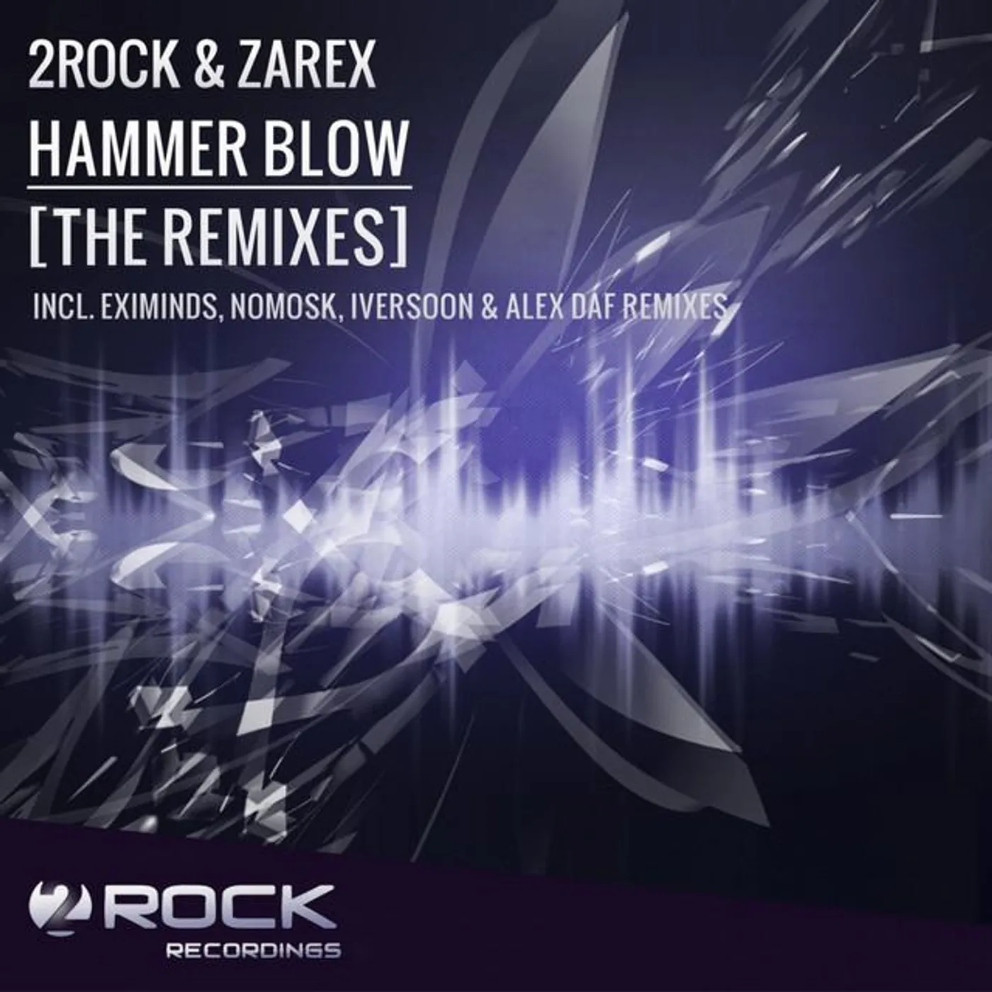 2Rock