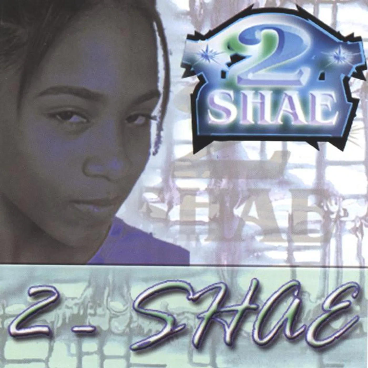 2Shae