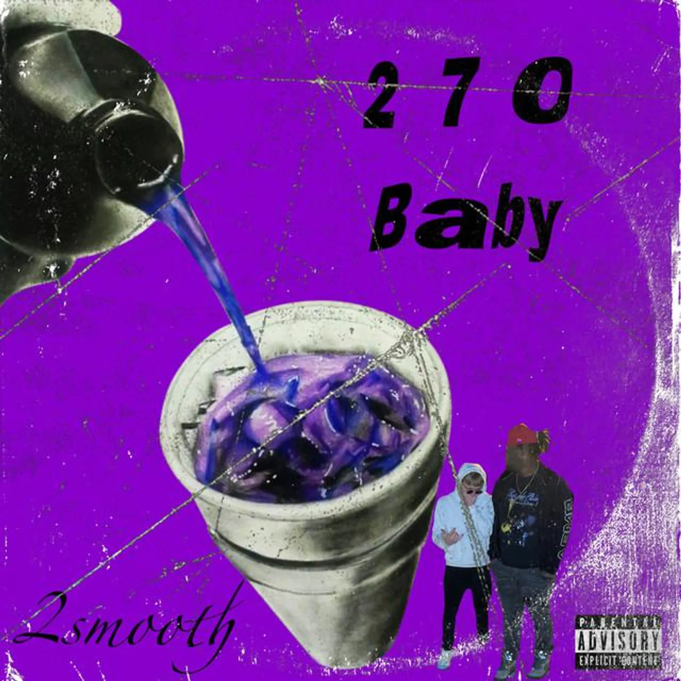 2smooth