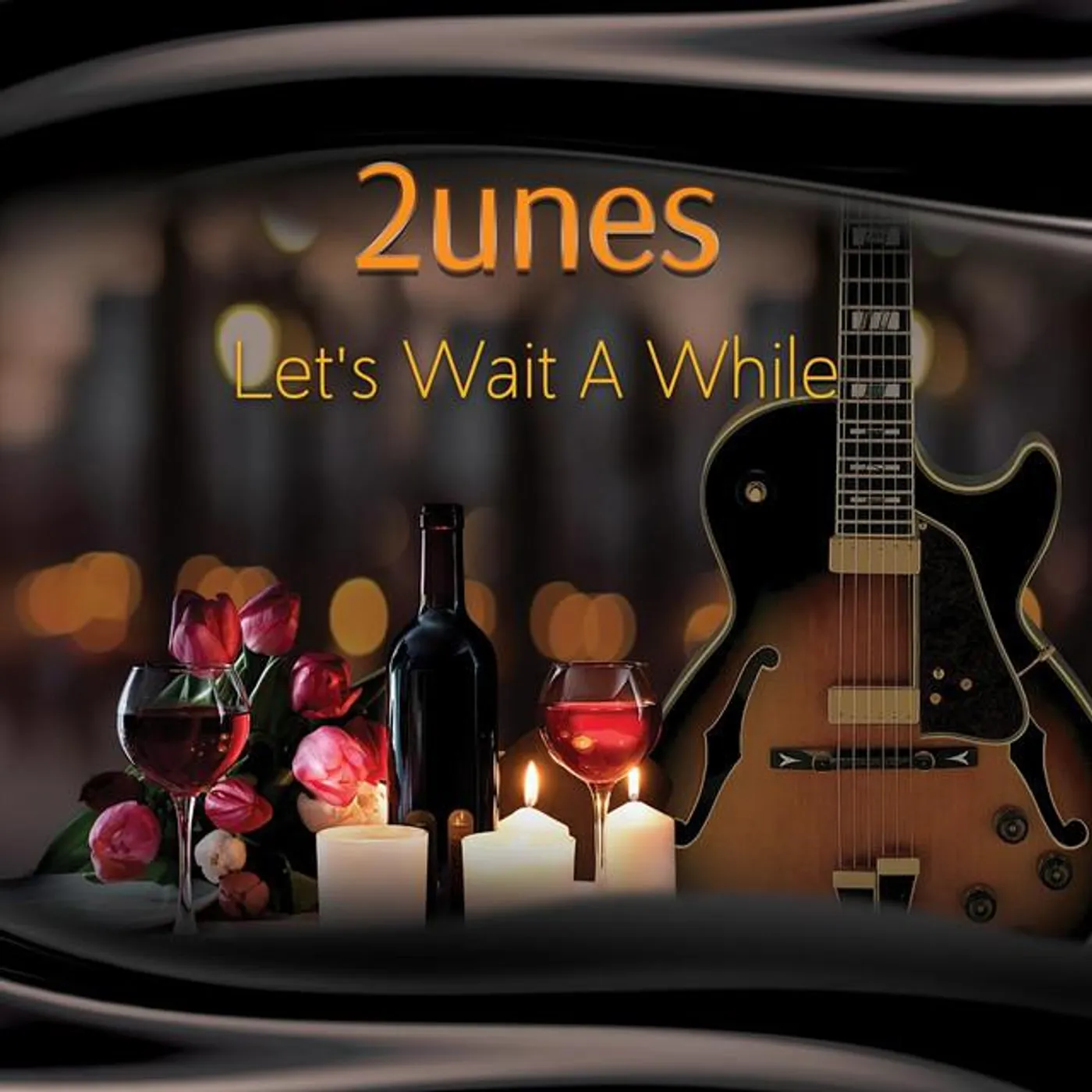2unes