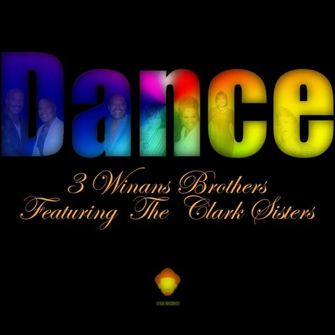 3 Winans Brothers Brand Page