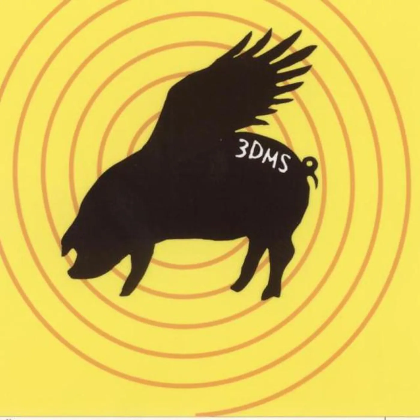 3 Day Meat Sale Brand Page