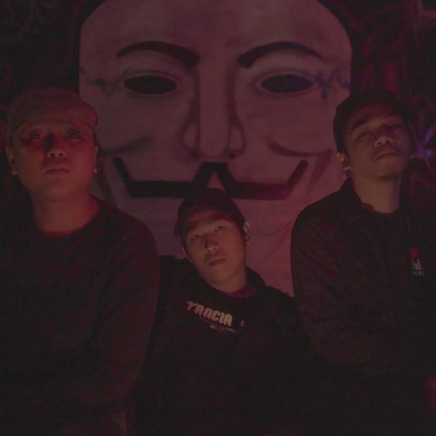 3 Digitz