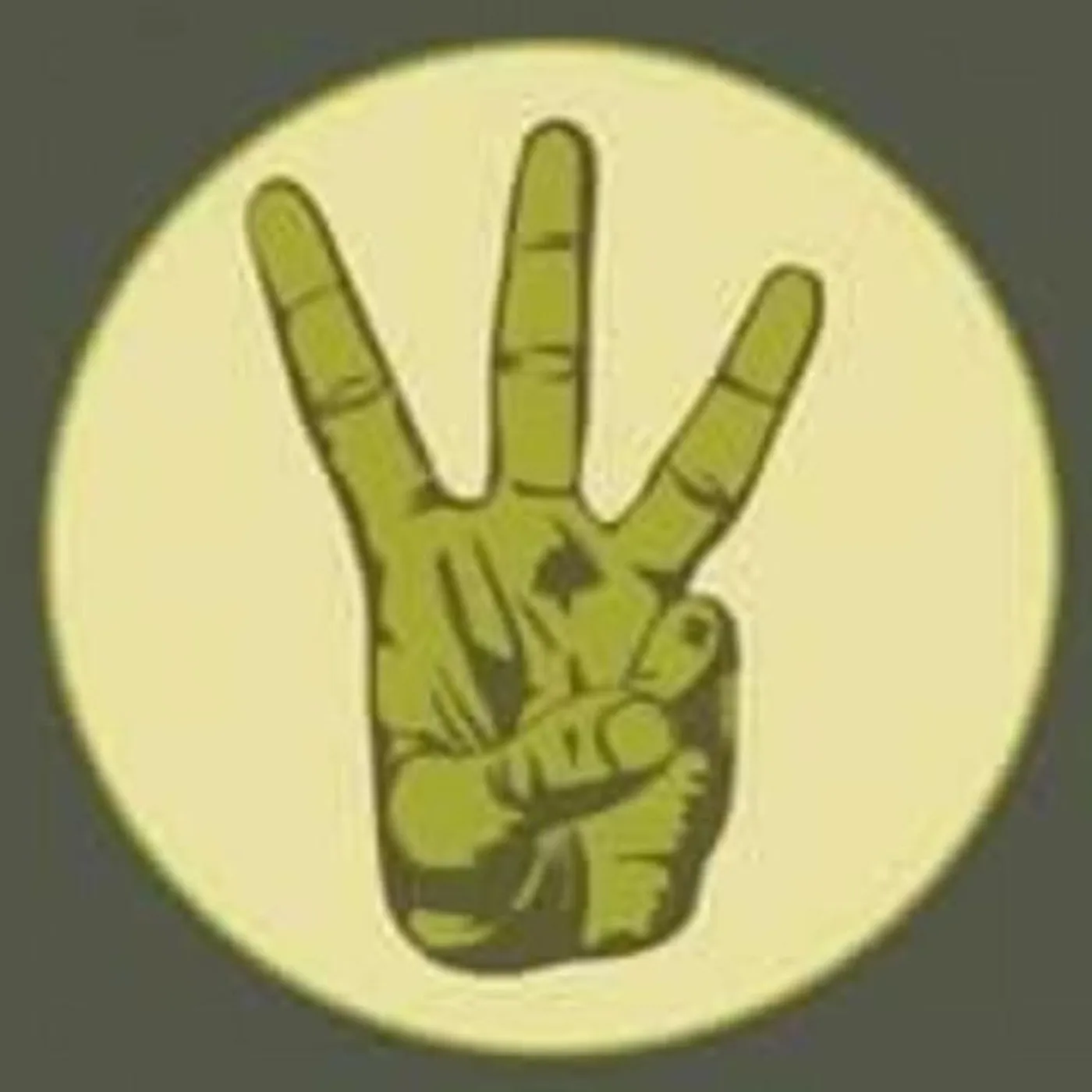 3 Son Green